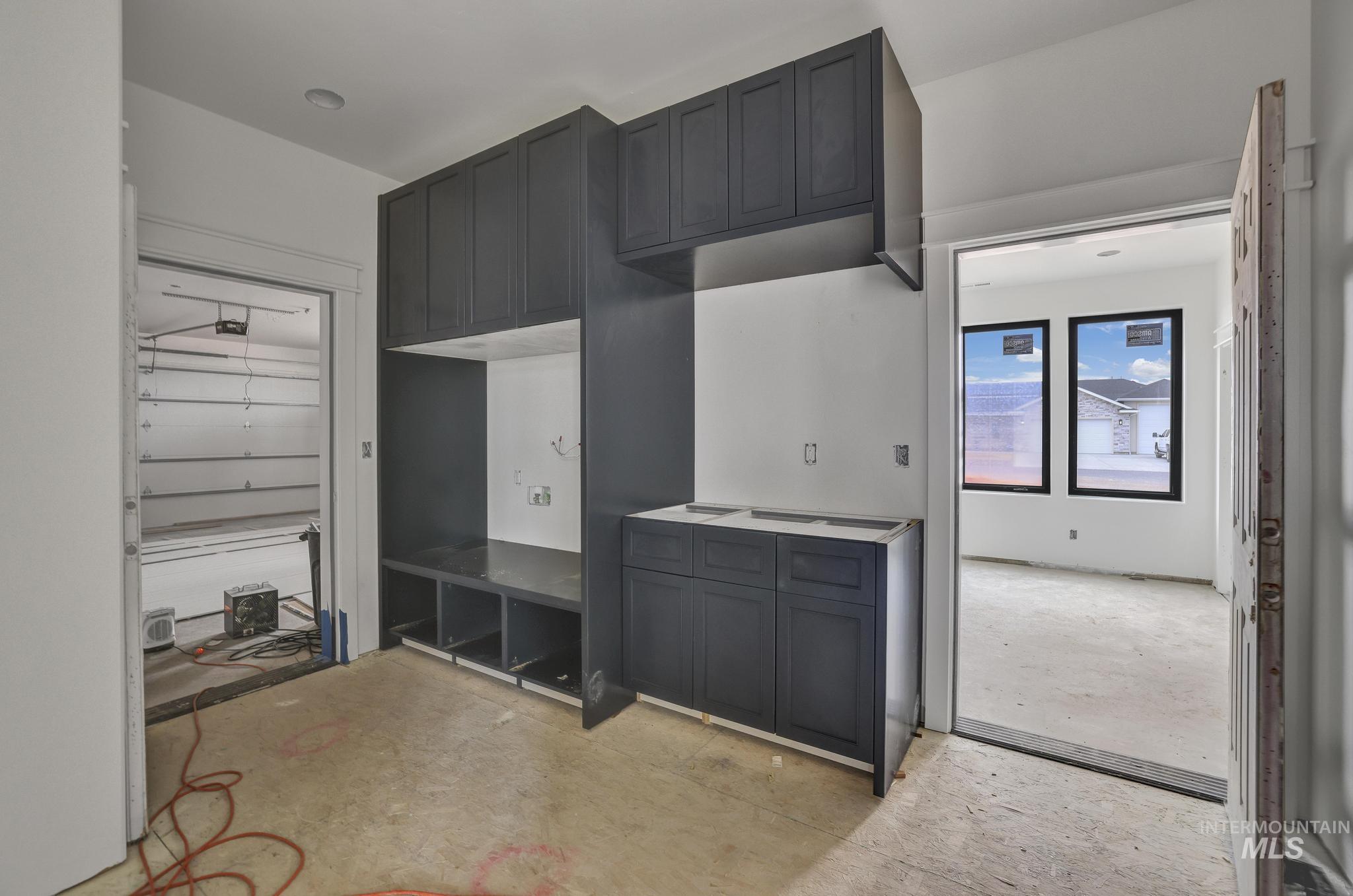 3308 E 3818 N Property Photo 32