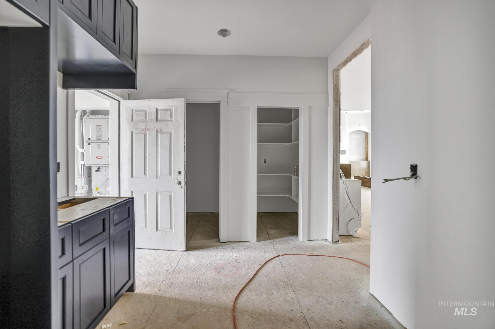 3308 E 3818 N Property Photo 33