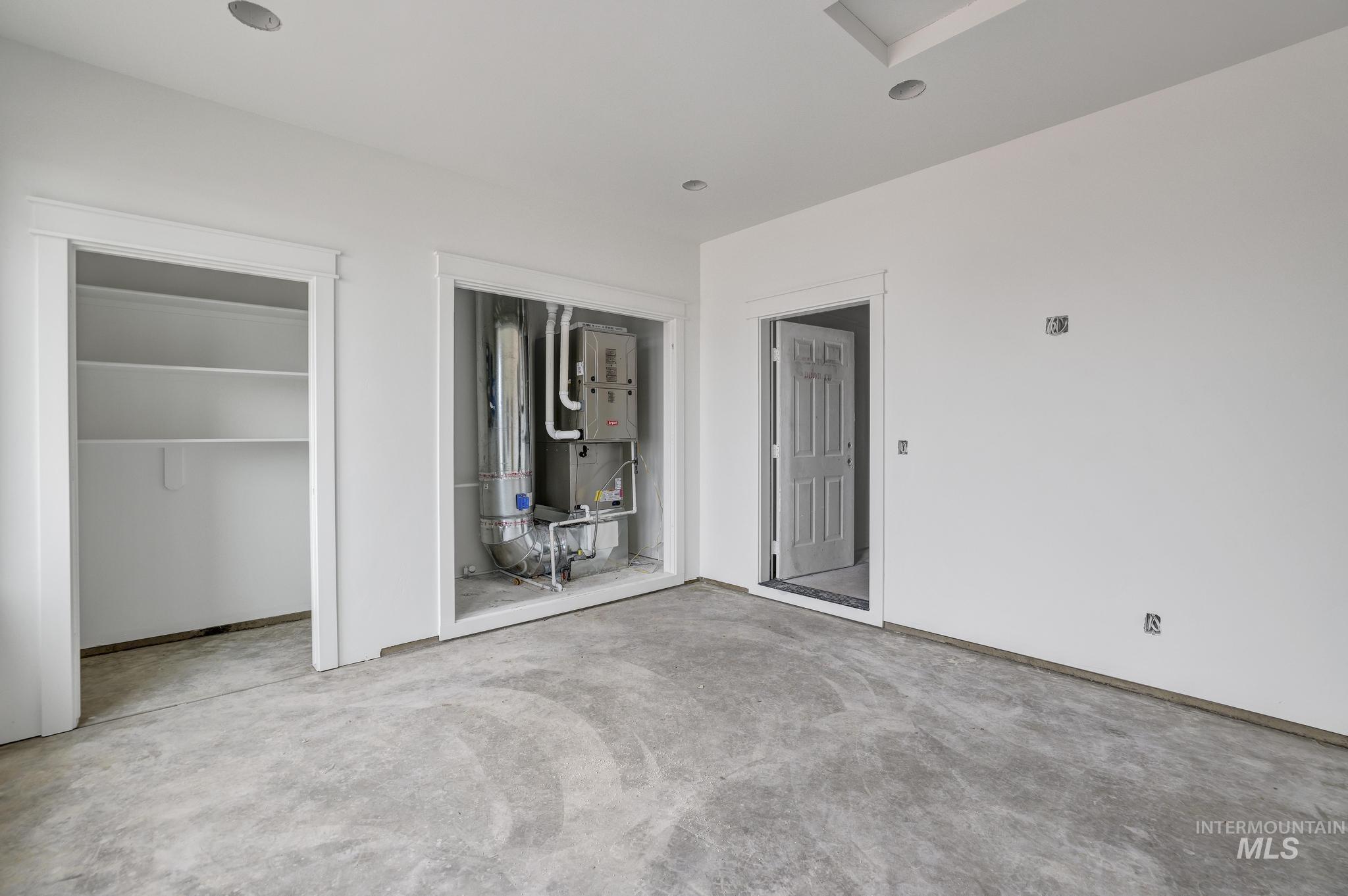3308 E 3818 N Property Photo 34