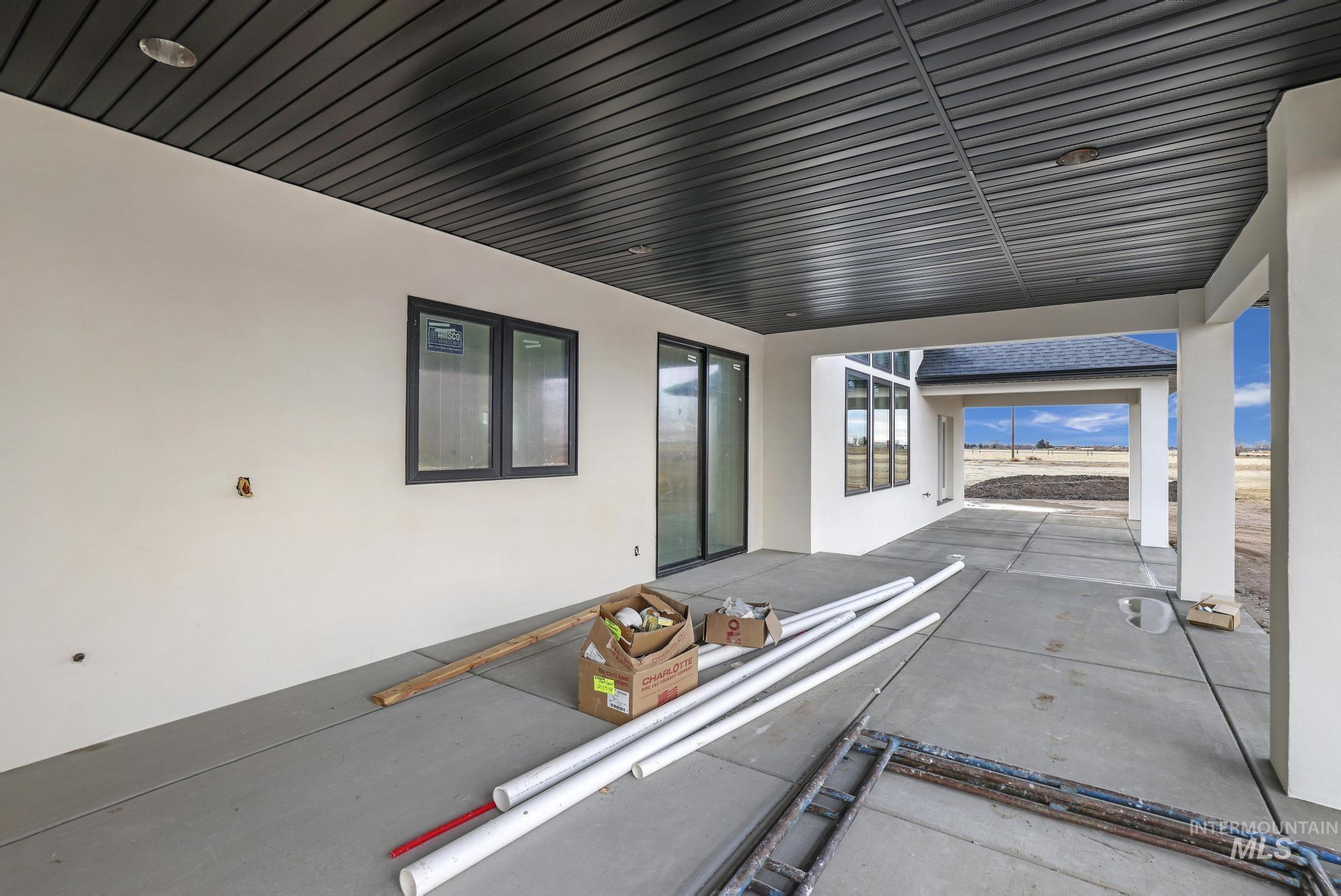 3308 E 3818 N Property Photo 36