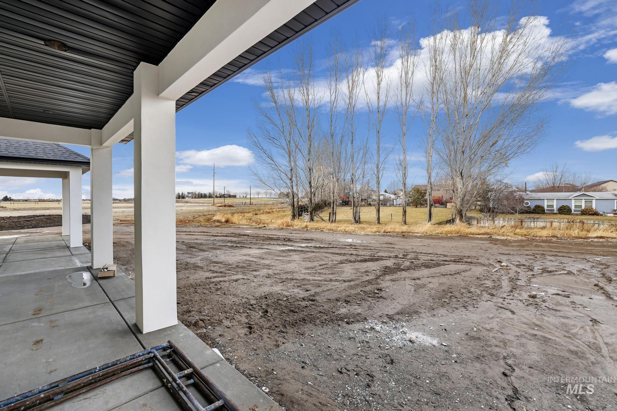 3308 E 3818 N Property Photo 37