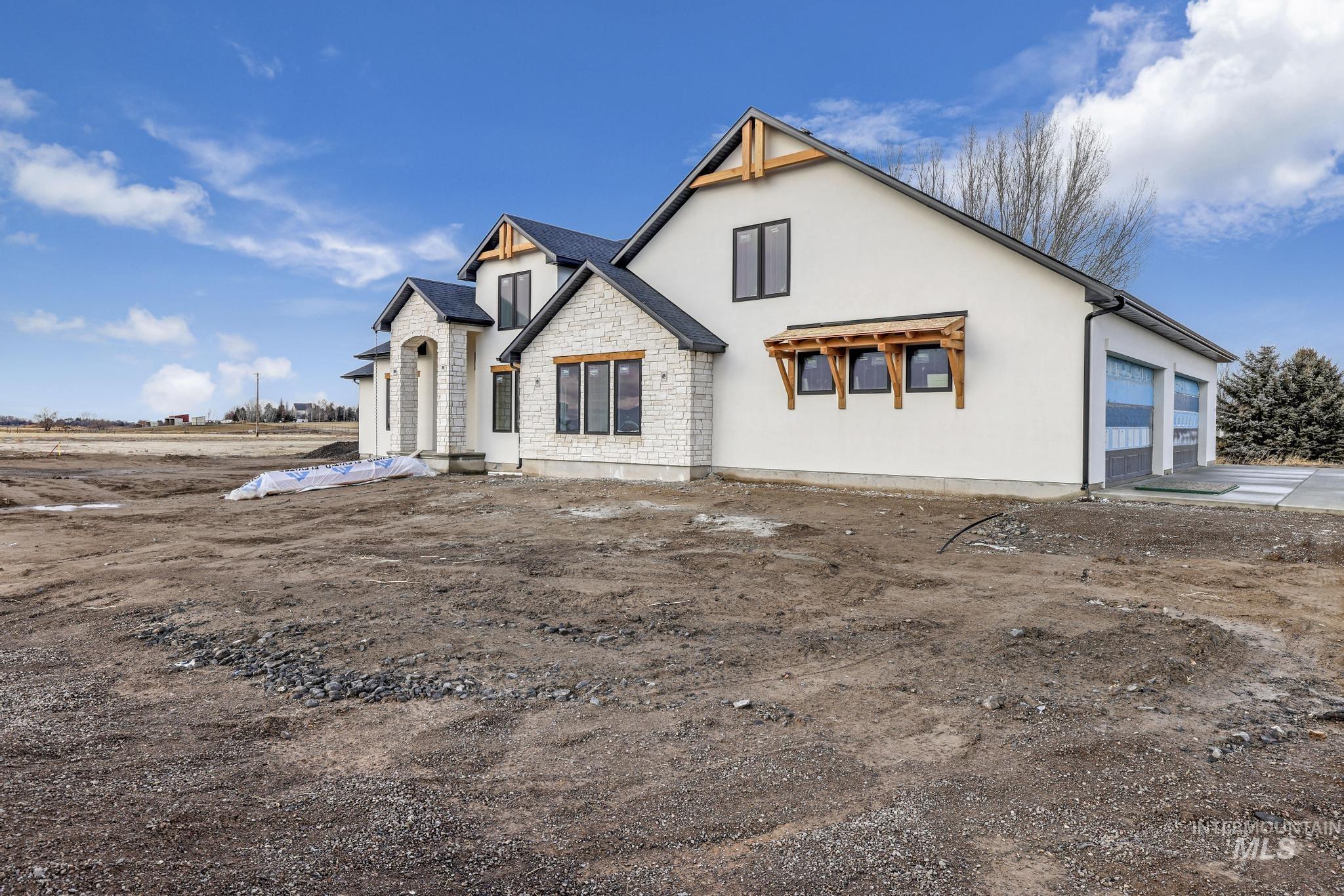 3308 E 3818 N Property Photo 38