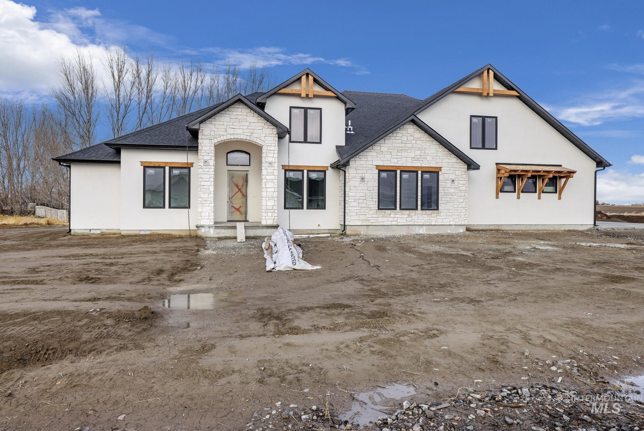 3308 E 3818 N Property Photo 39