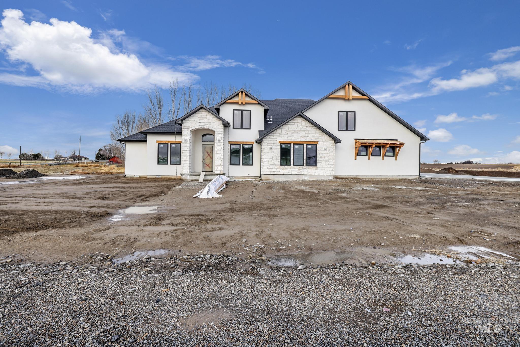 3308 E 3818 N Property Photo 40