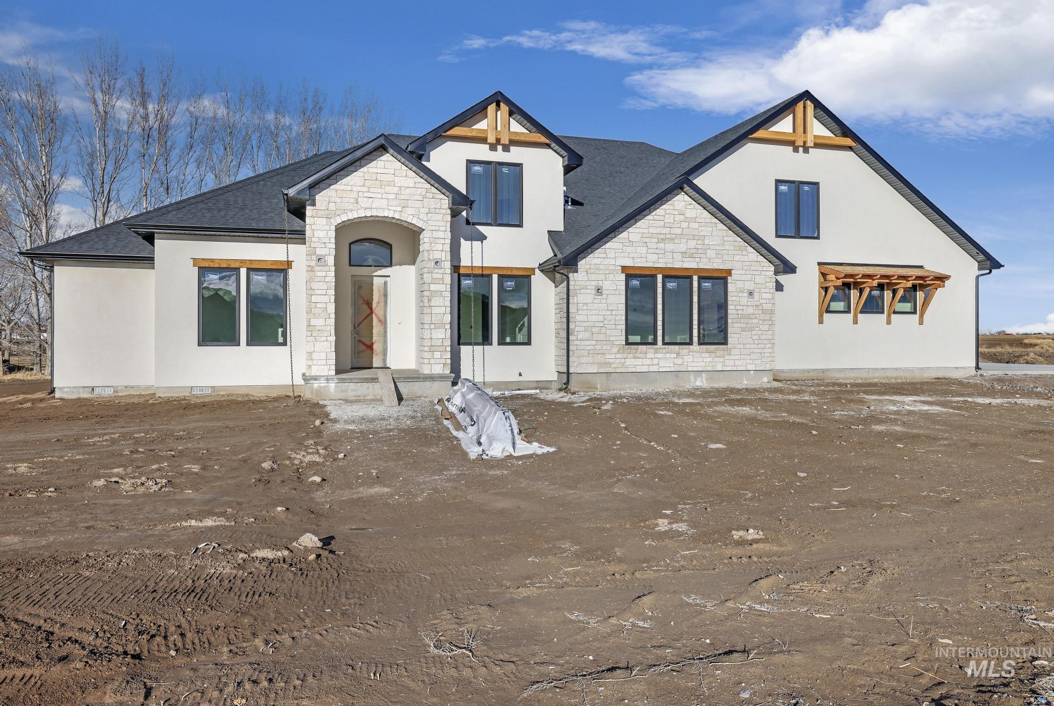 3308 E 3818 N Property Photo 41