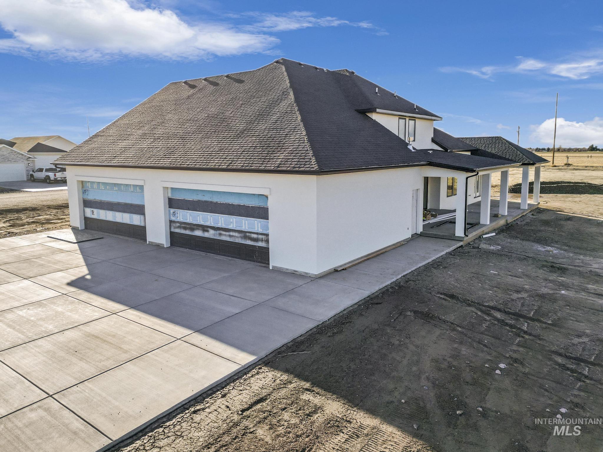 3308 E 3818 N Property Photo 42