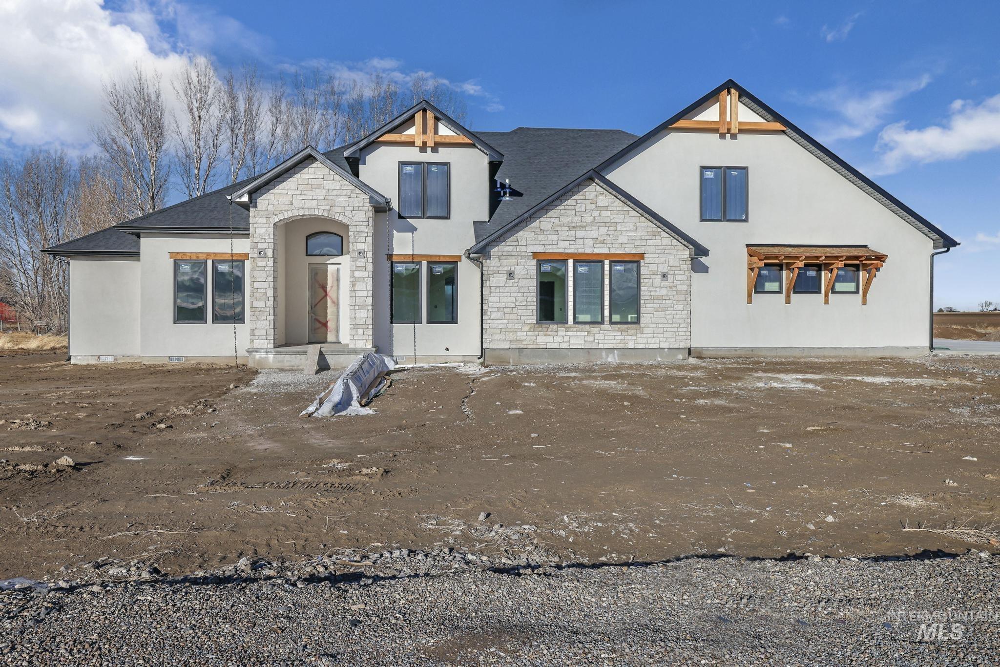 3308 E 3818 N Property Photo 43