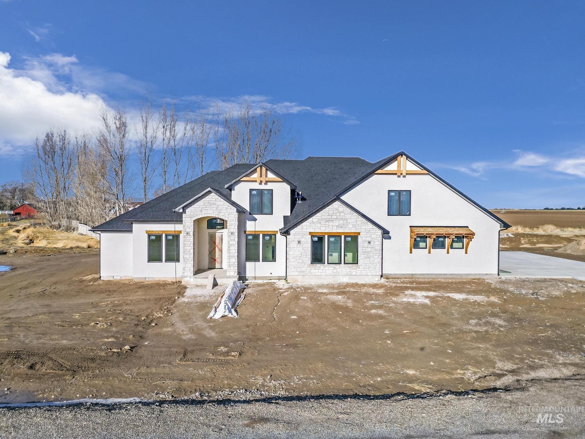 3308 E 3818 N Property Photo 45