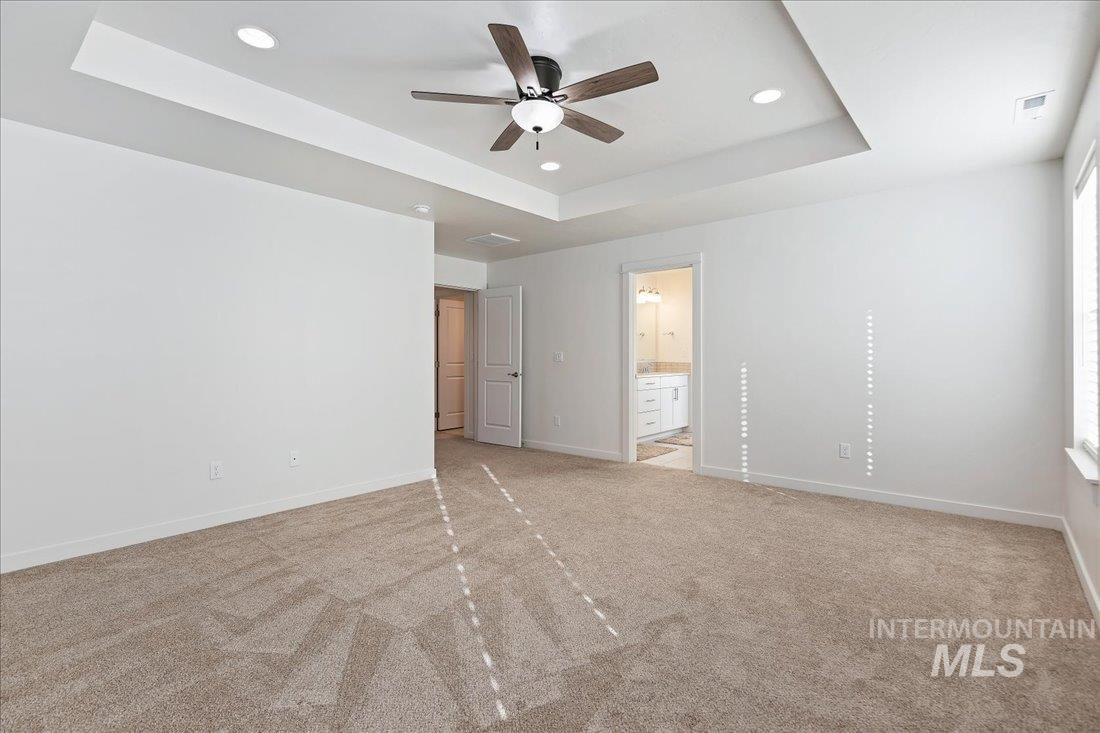 9675 W Arnold Rd Property Photo 34