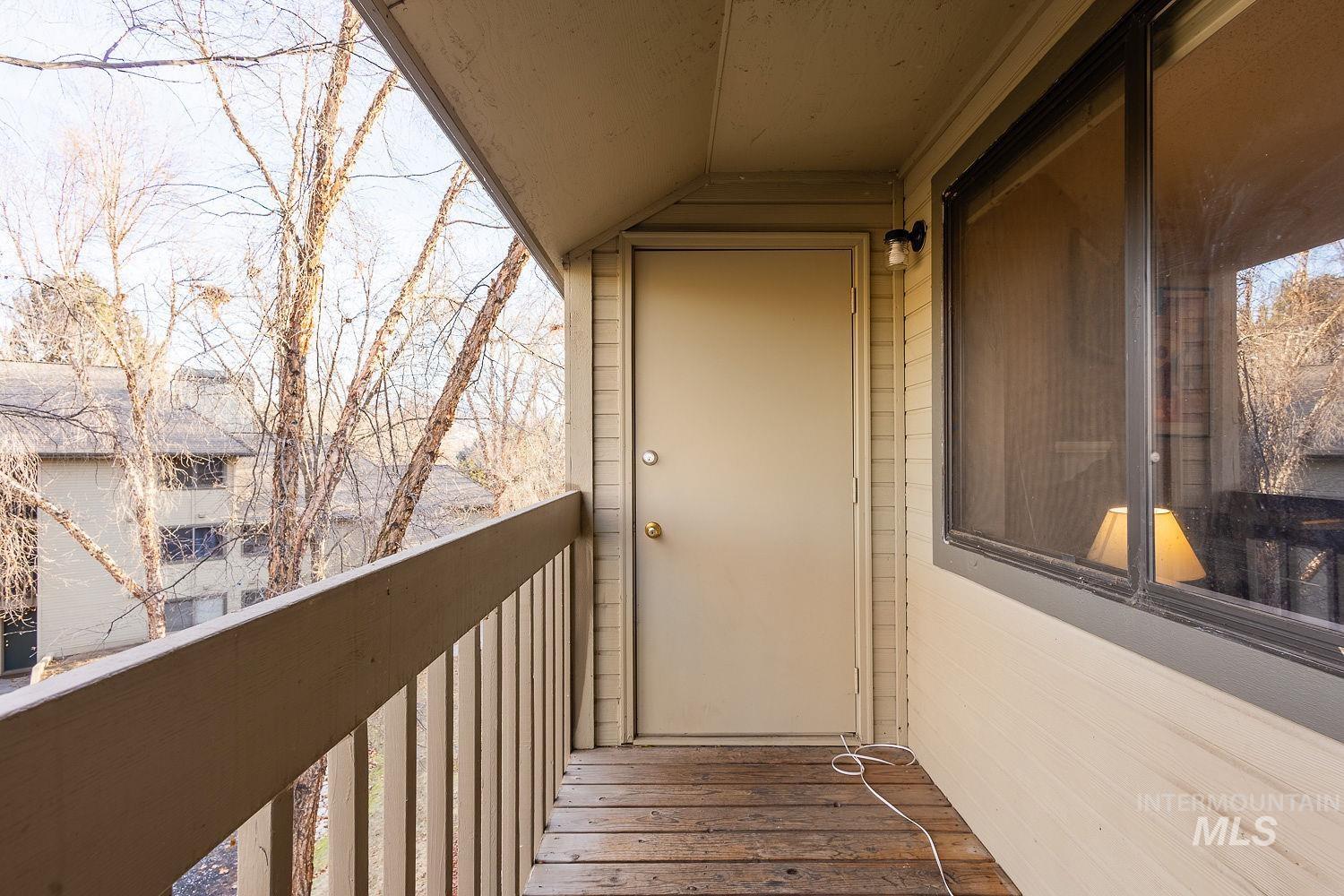 3719 Gekeler #46 Property Photo 2