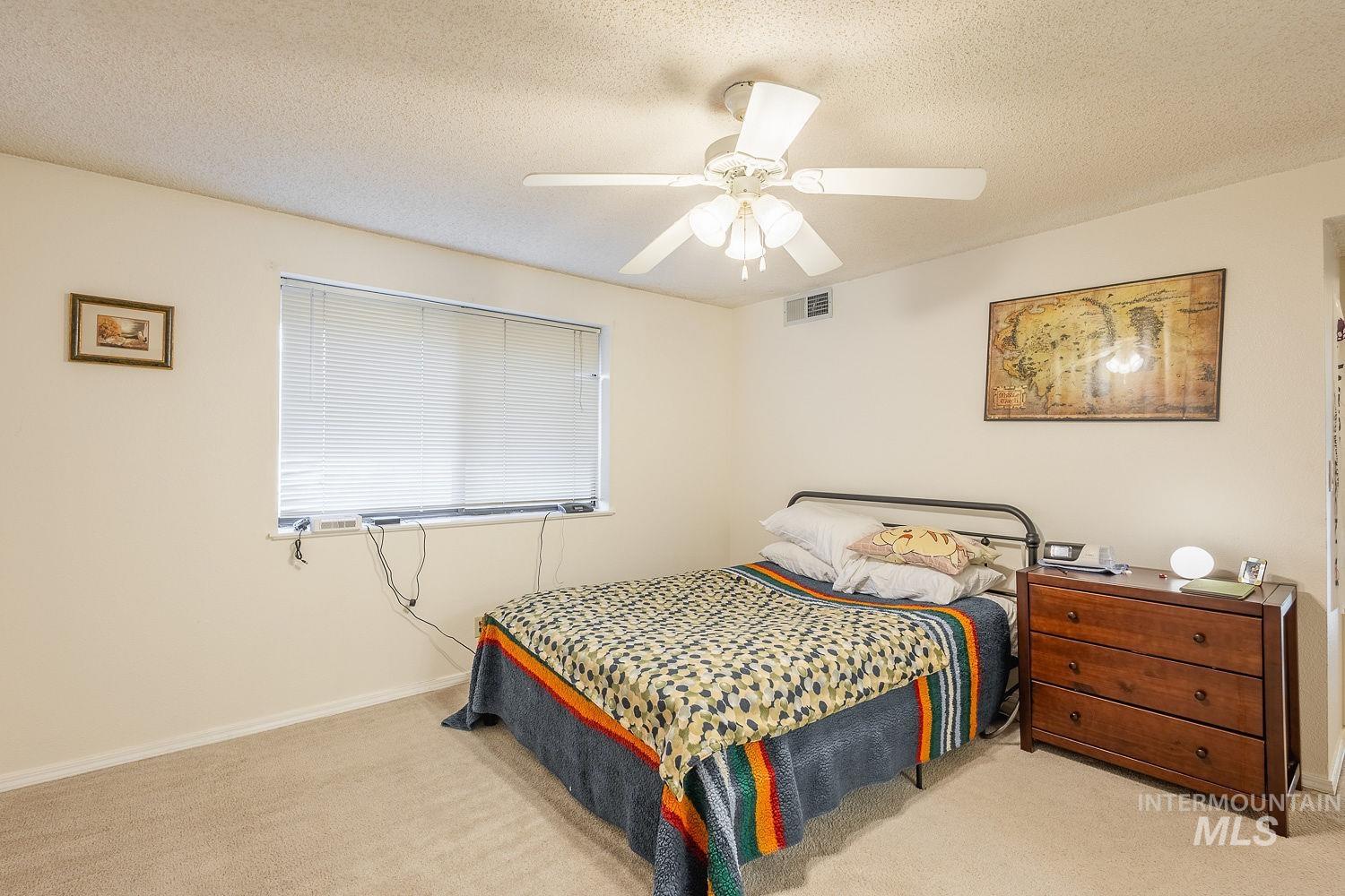 3719 Gekeler #46 Property Photo 15