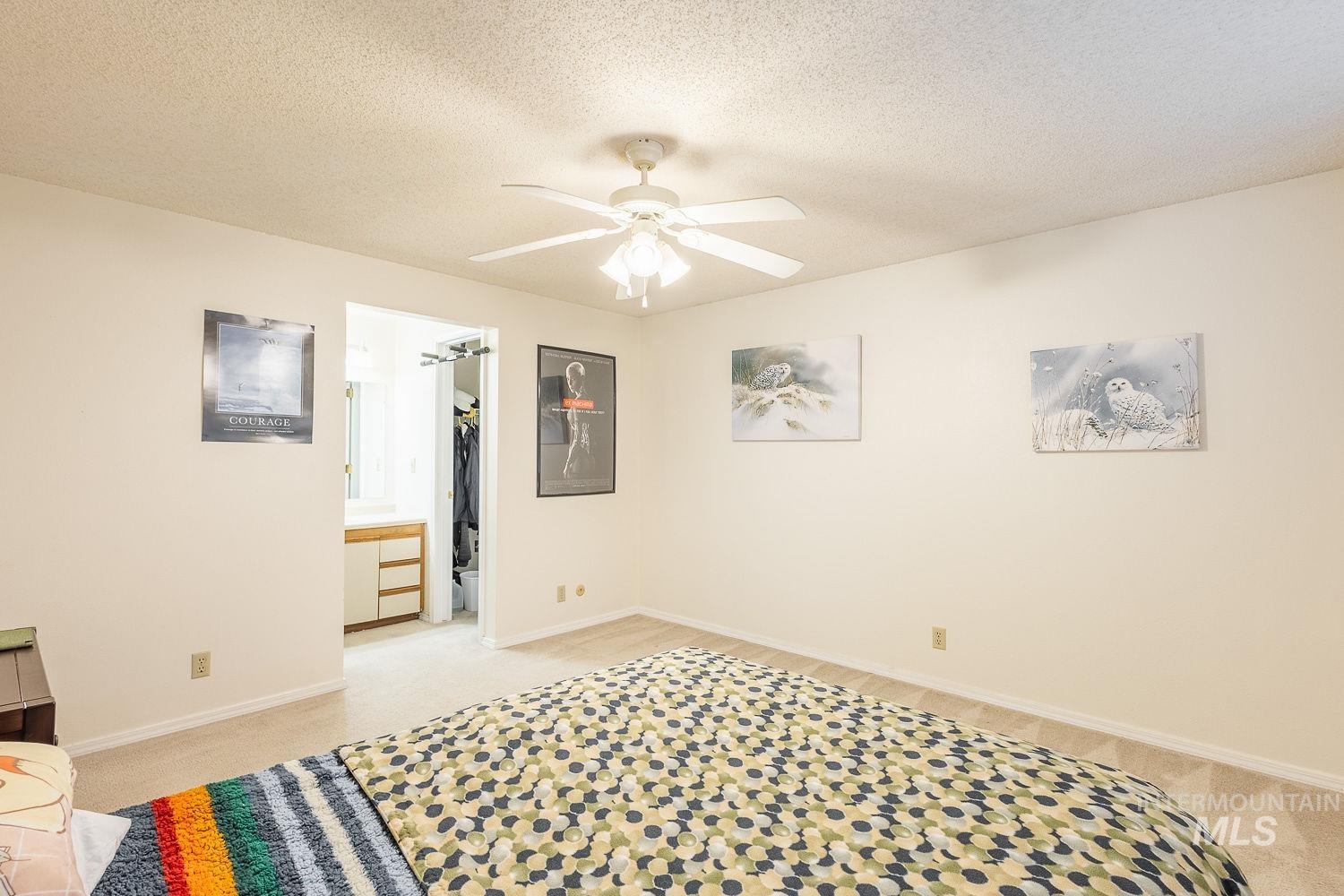 3719 Gekeler #46 Property Photo 17