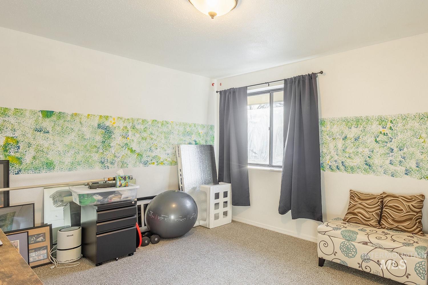 3719 Gekeler #46 Property Photo 21