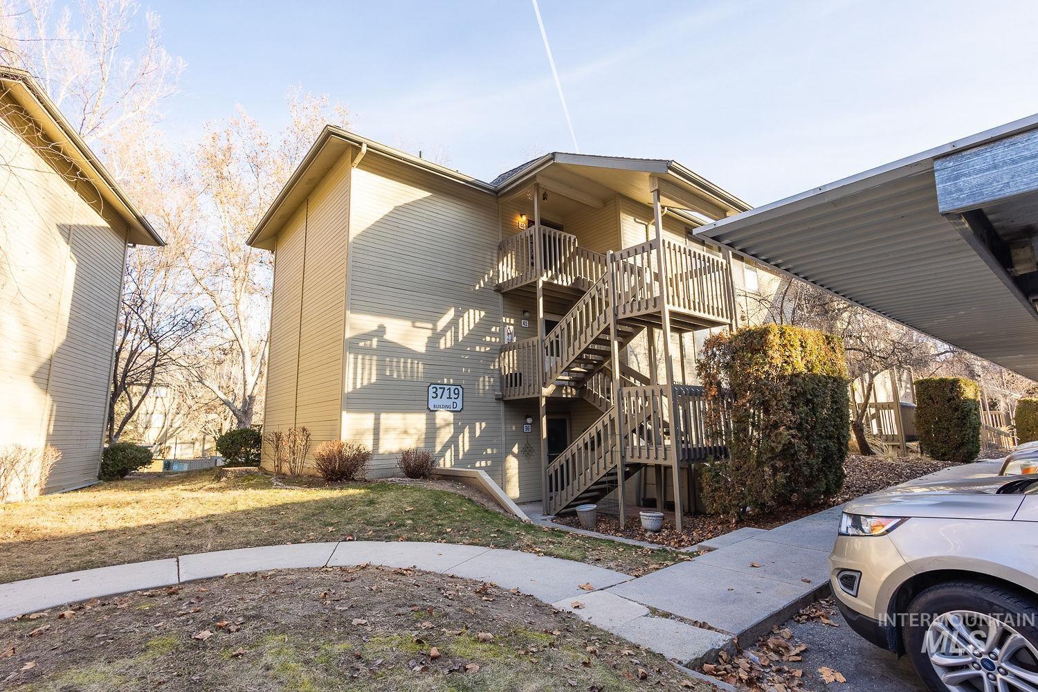 3719 Gekeler #46 Property Photo 25