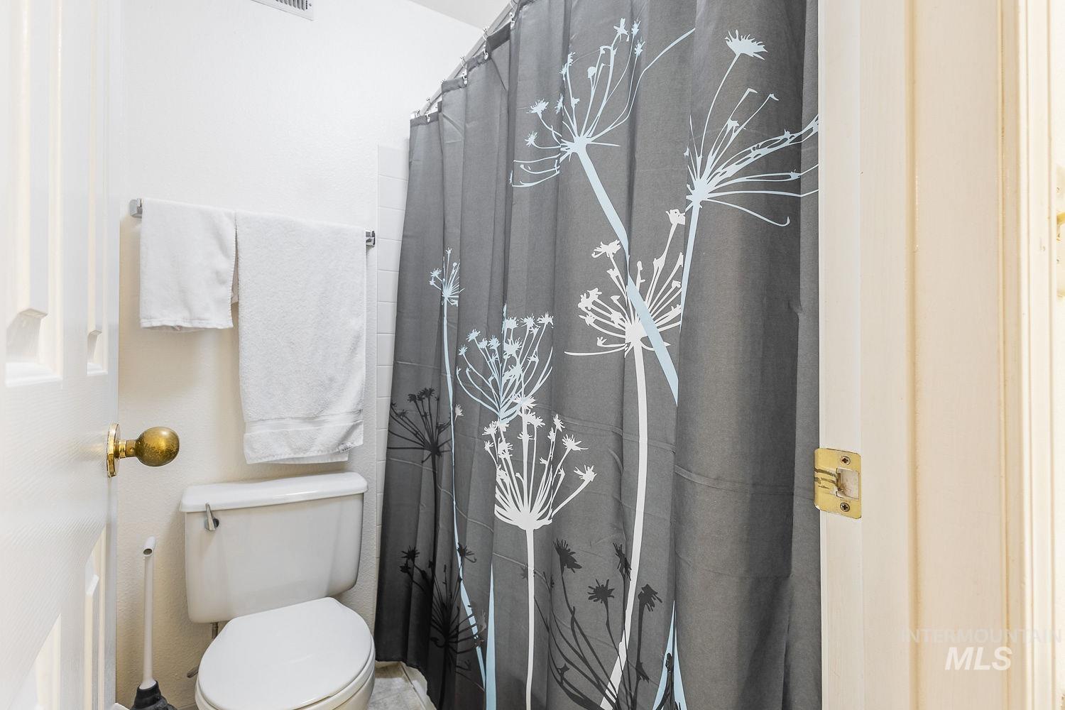 3719 Gekeler #46 Property Photo 32
