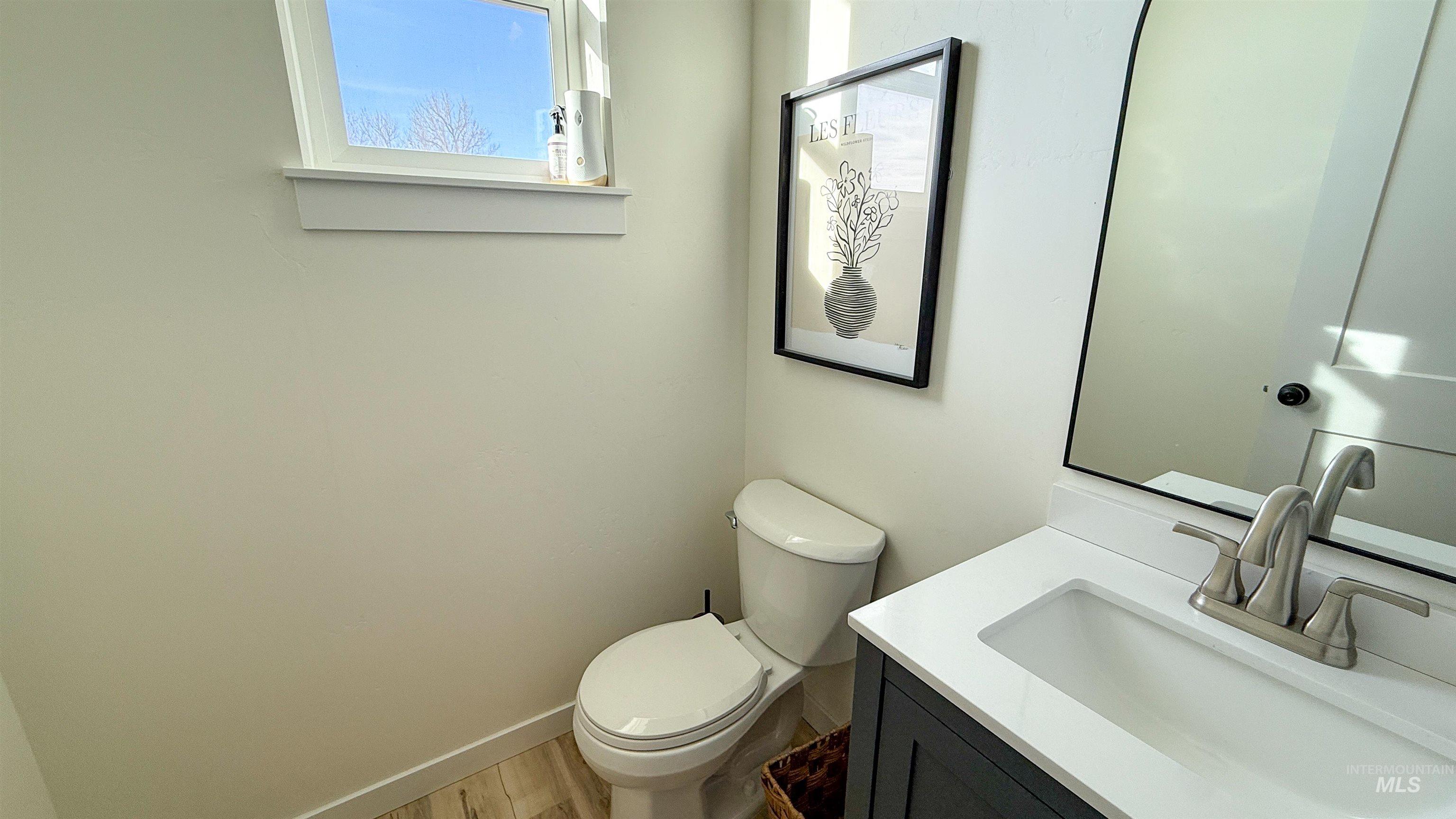 629 Manning Circle Property Photo 17