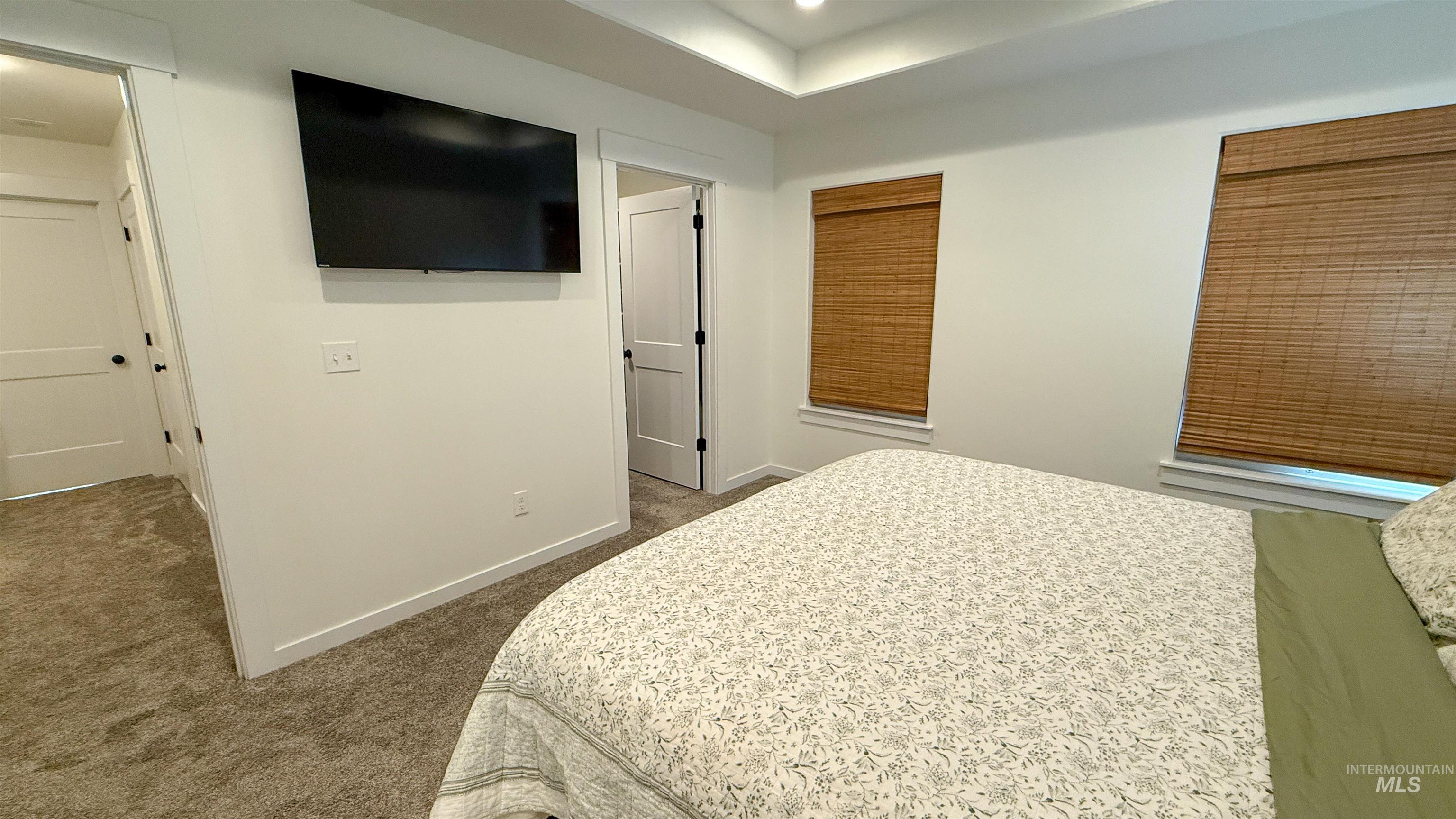 629 Manning Circle Property Photo 21