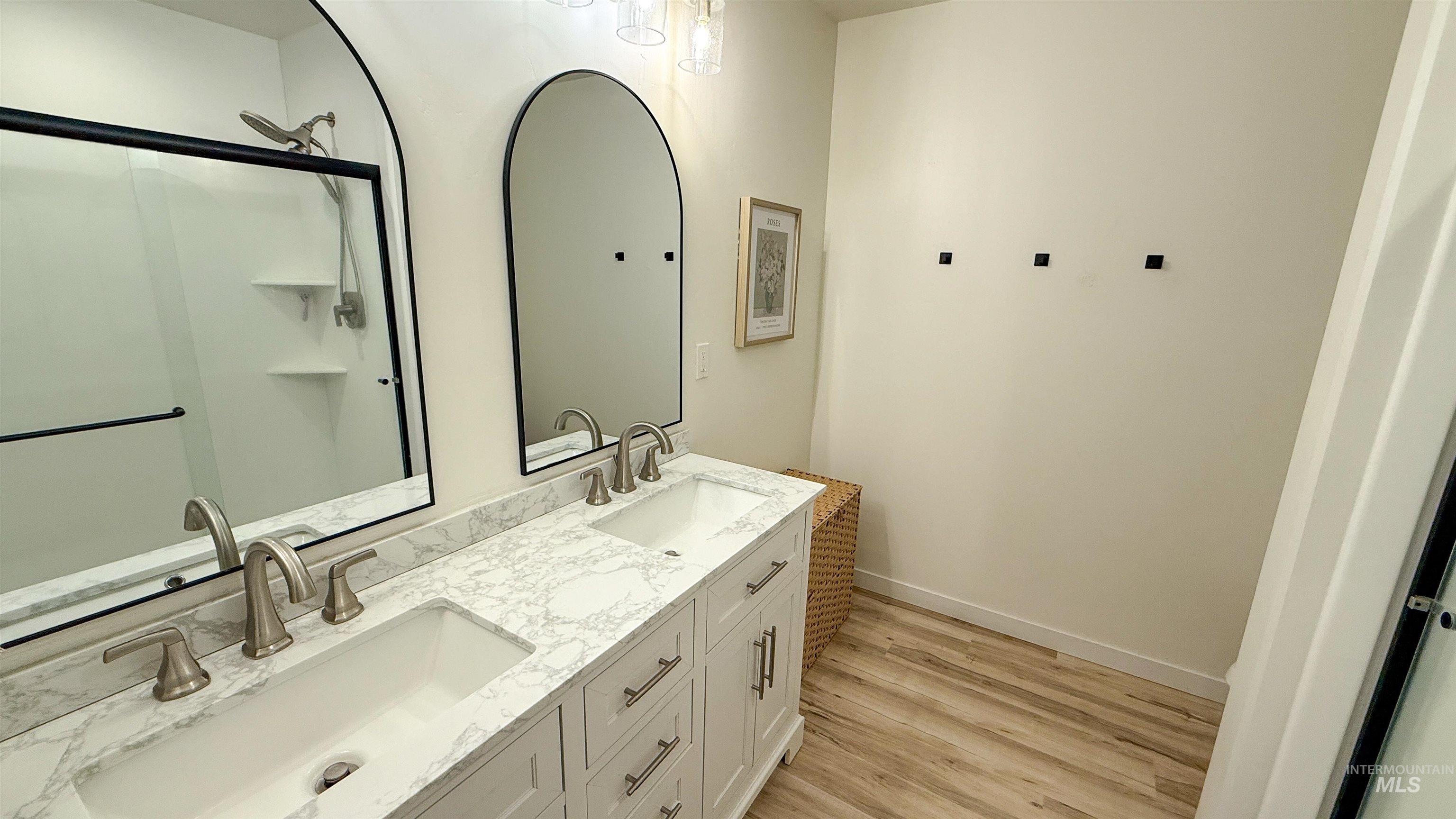 629 Manning Circle Property Photo 23