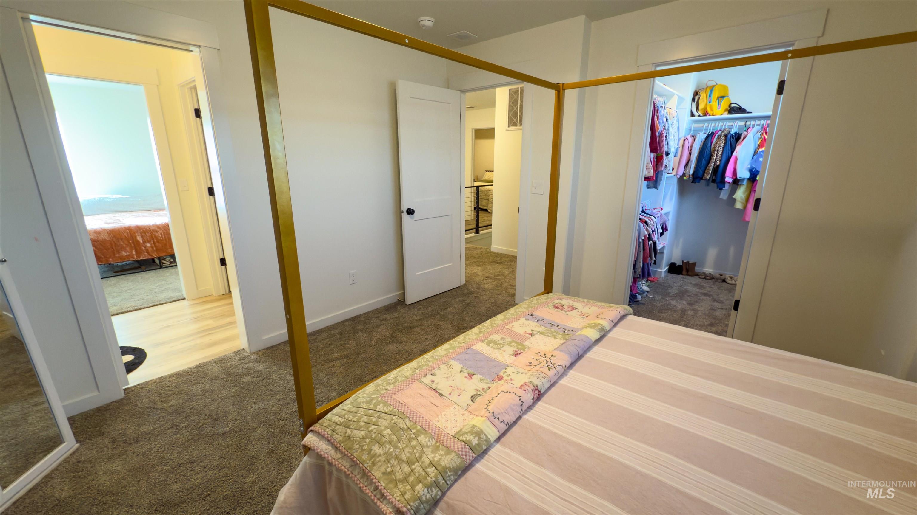 629 Manning Circle Property Photo 30