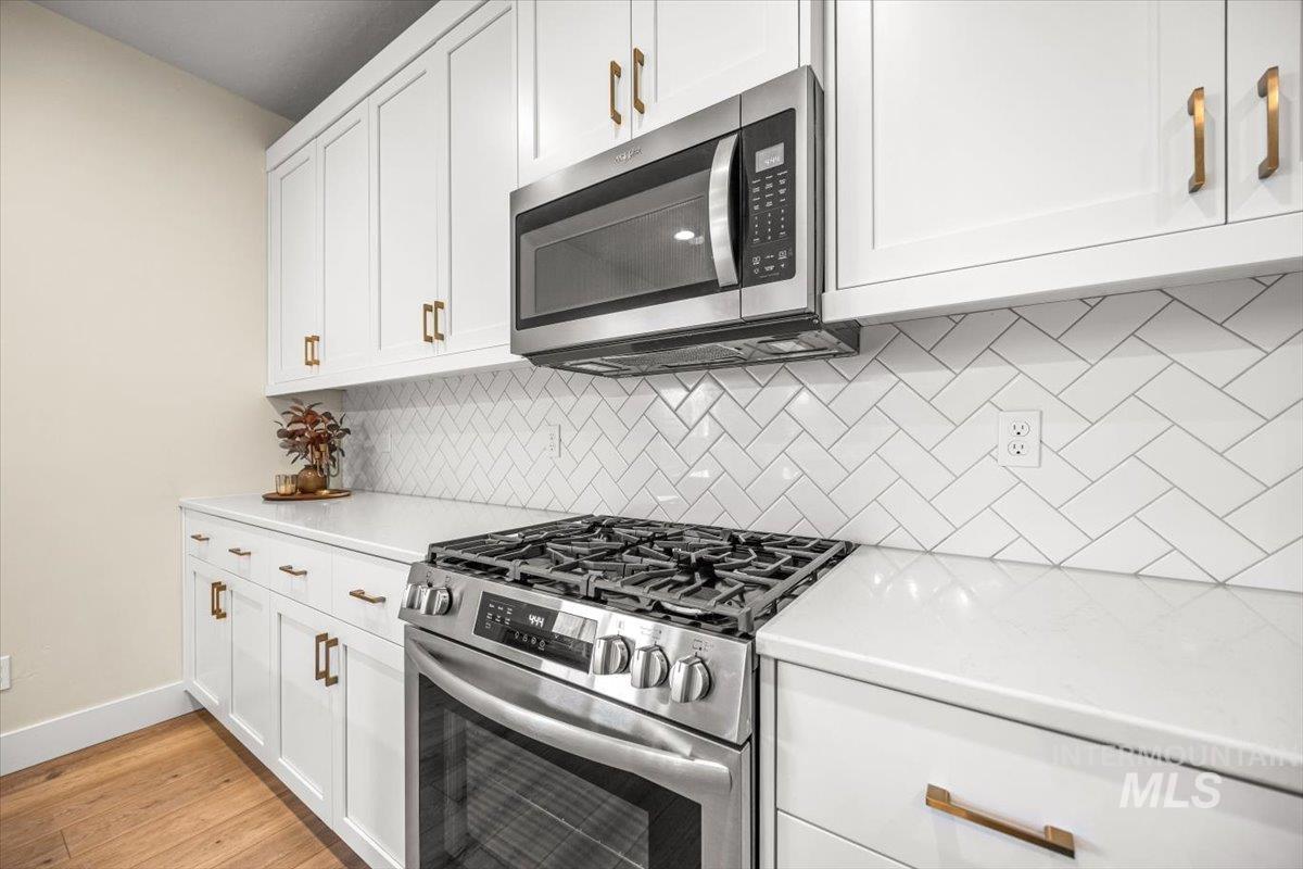 9126 W Bowie St. Property Photo 7