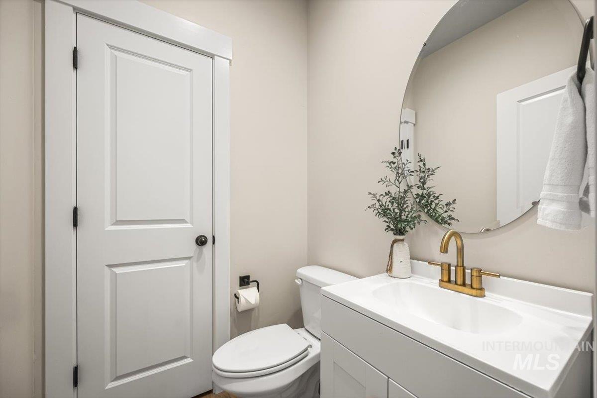 9126 W Bowie St. Property Photo 15