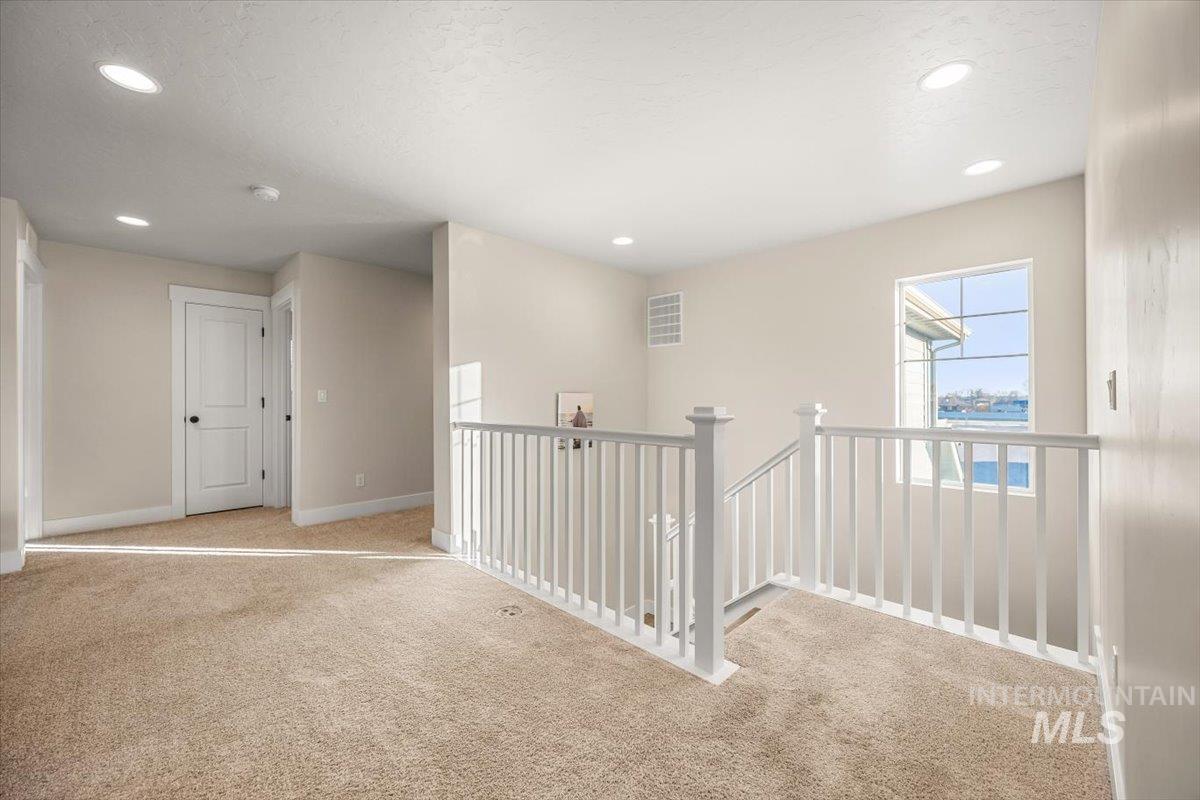 9126 W Bowie St. Property Photo 16