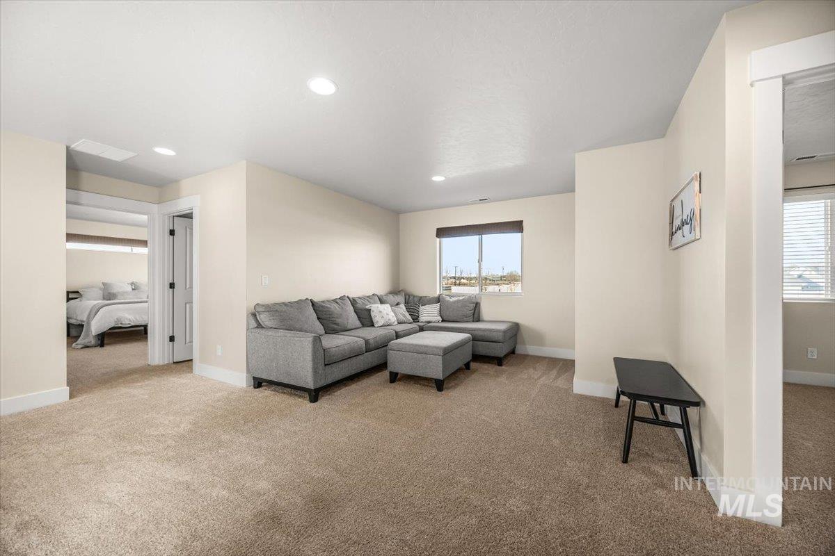 9126 W Bowie St. Property Photo 18