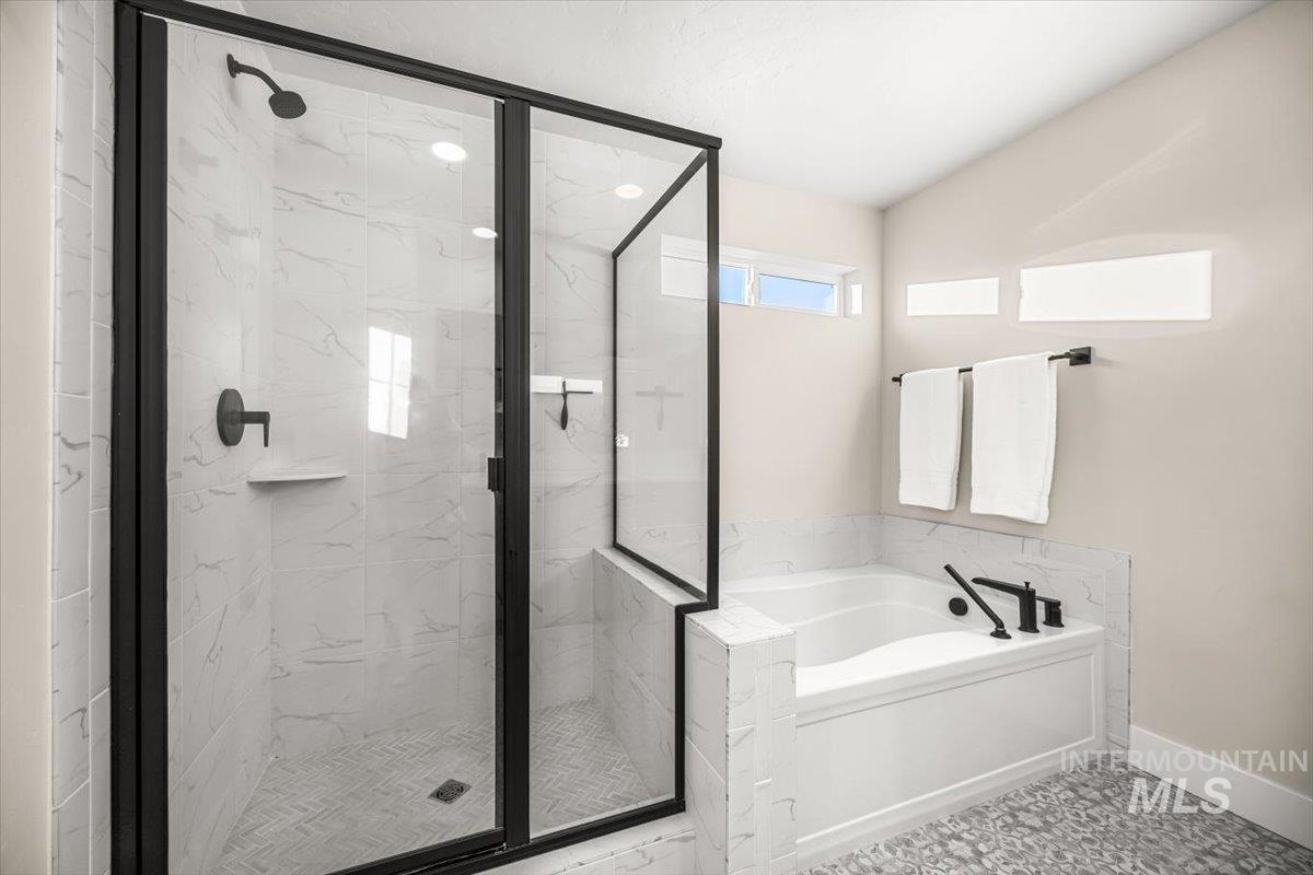 9126 W Bowie St. Property Photo 23
