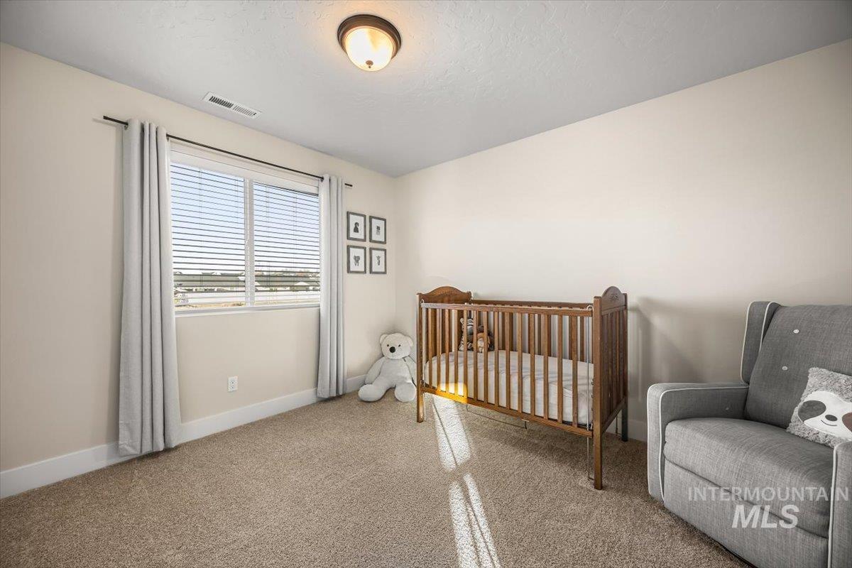 9126 W Bowie St. Property Photo 29