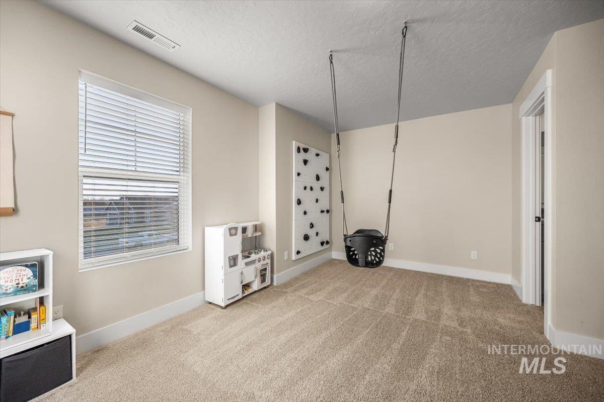 9126 W Bowie St. Property Photo 30