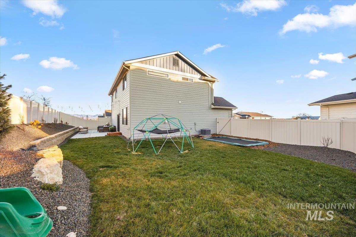9126 W Bowie St. Property Photo 37