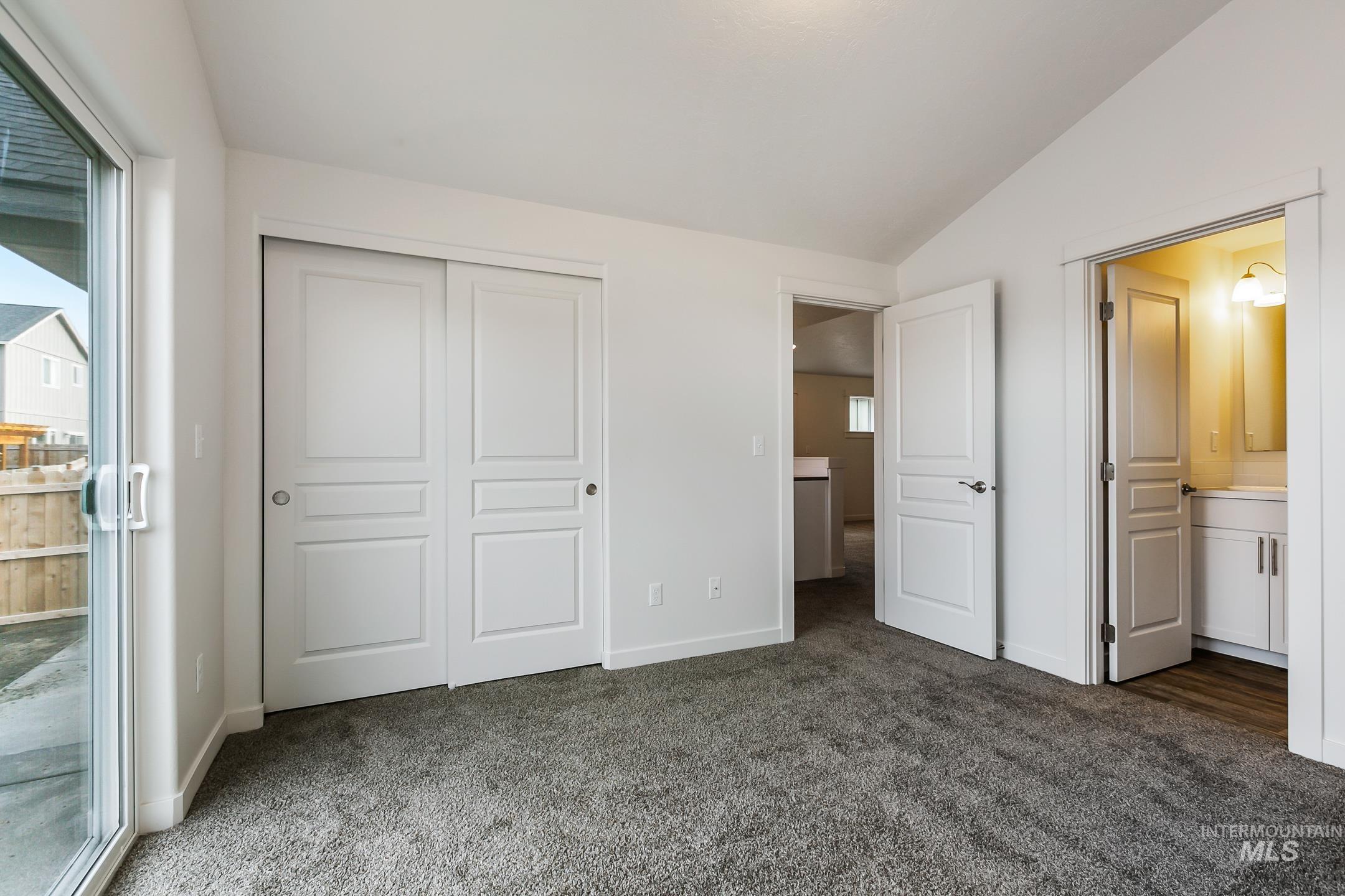 1549 Kenyon Meadow St. Property Photo 12