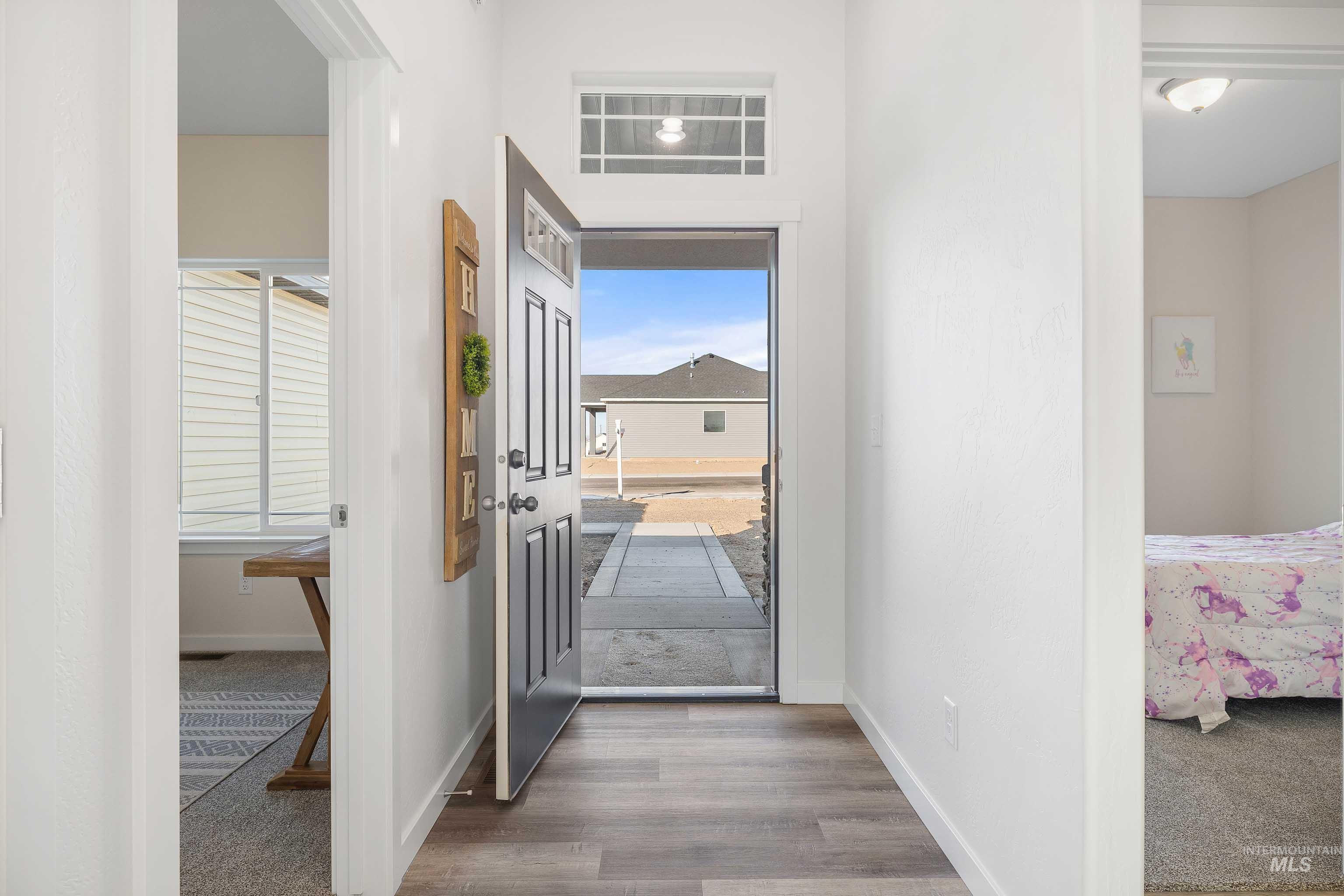 205 W 13th Ave Property Photo 4