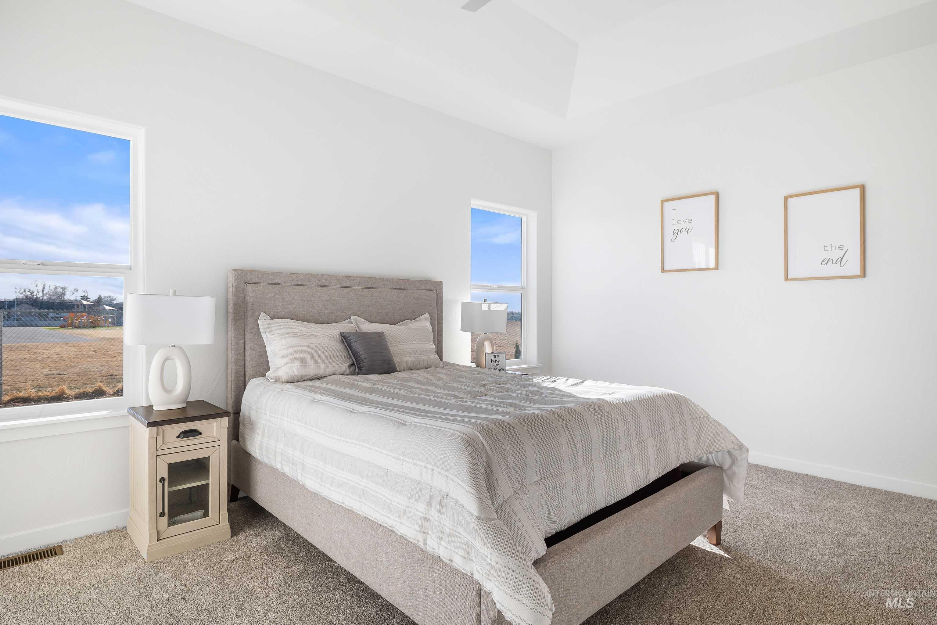 205 W 13th Ave Property Photo 16