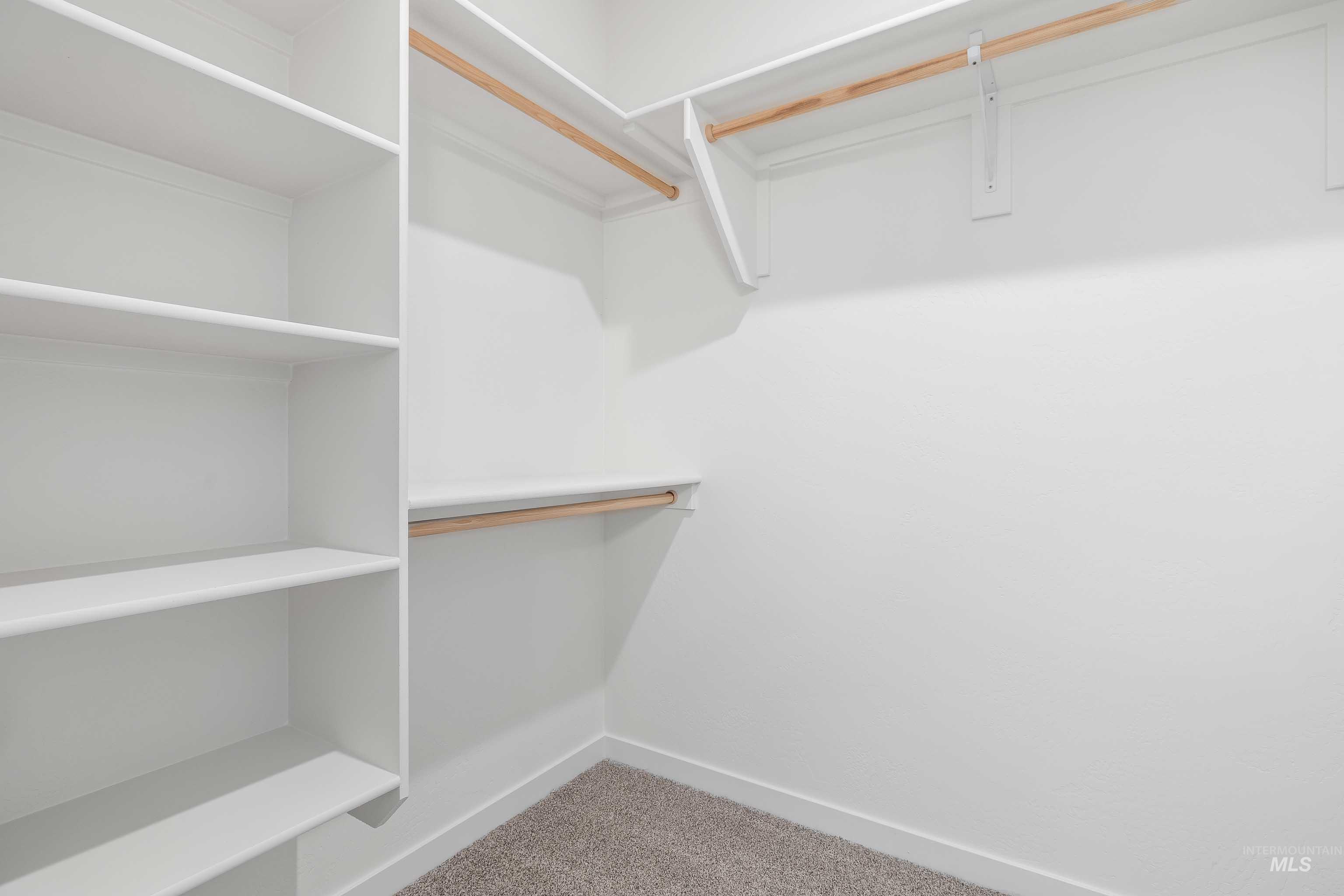 205 W 13th Ave Property Photo 21