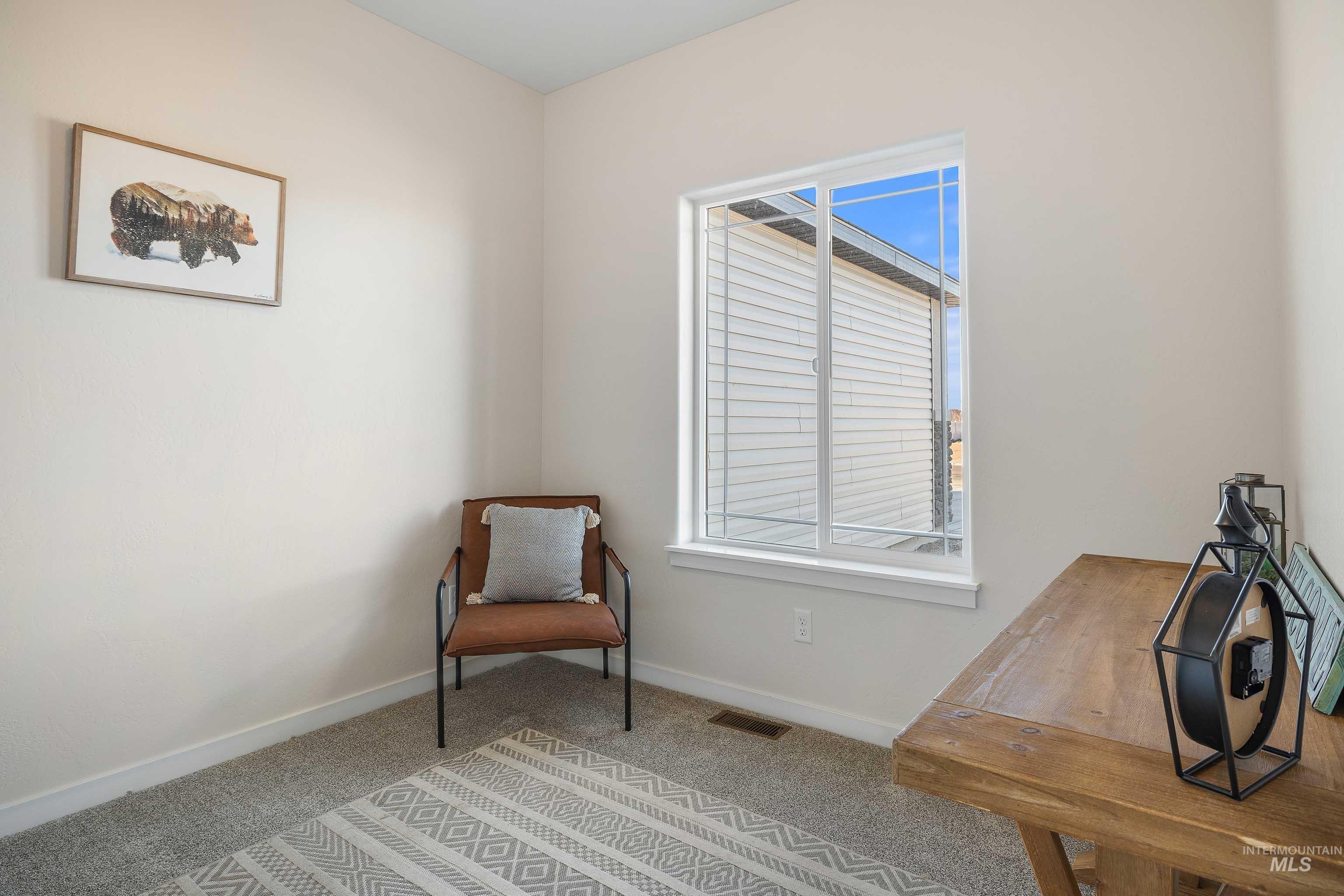 205 W 13th Ave Property Photo 22