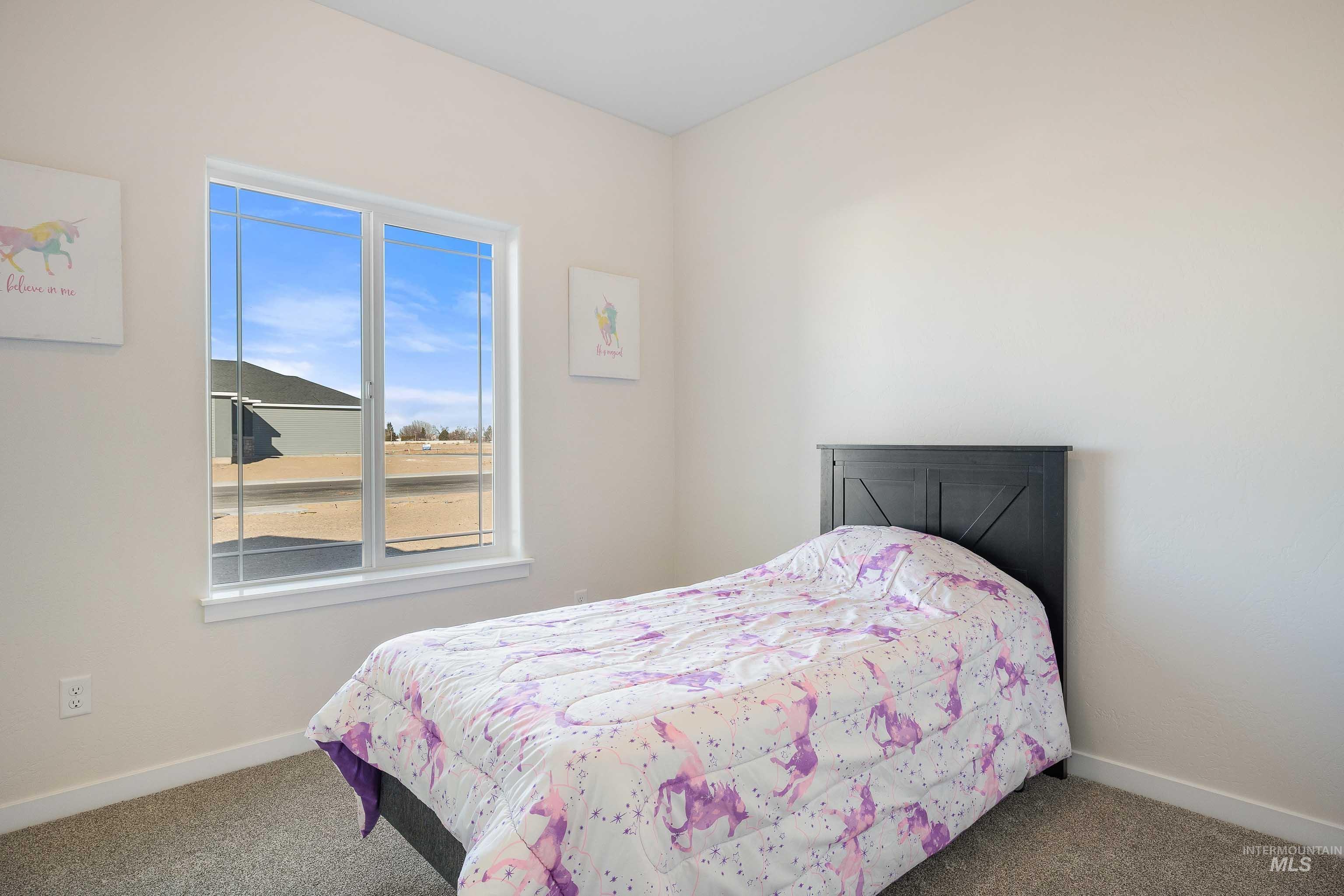 205 W 13th Ave Property Photo 24