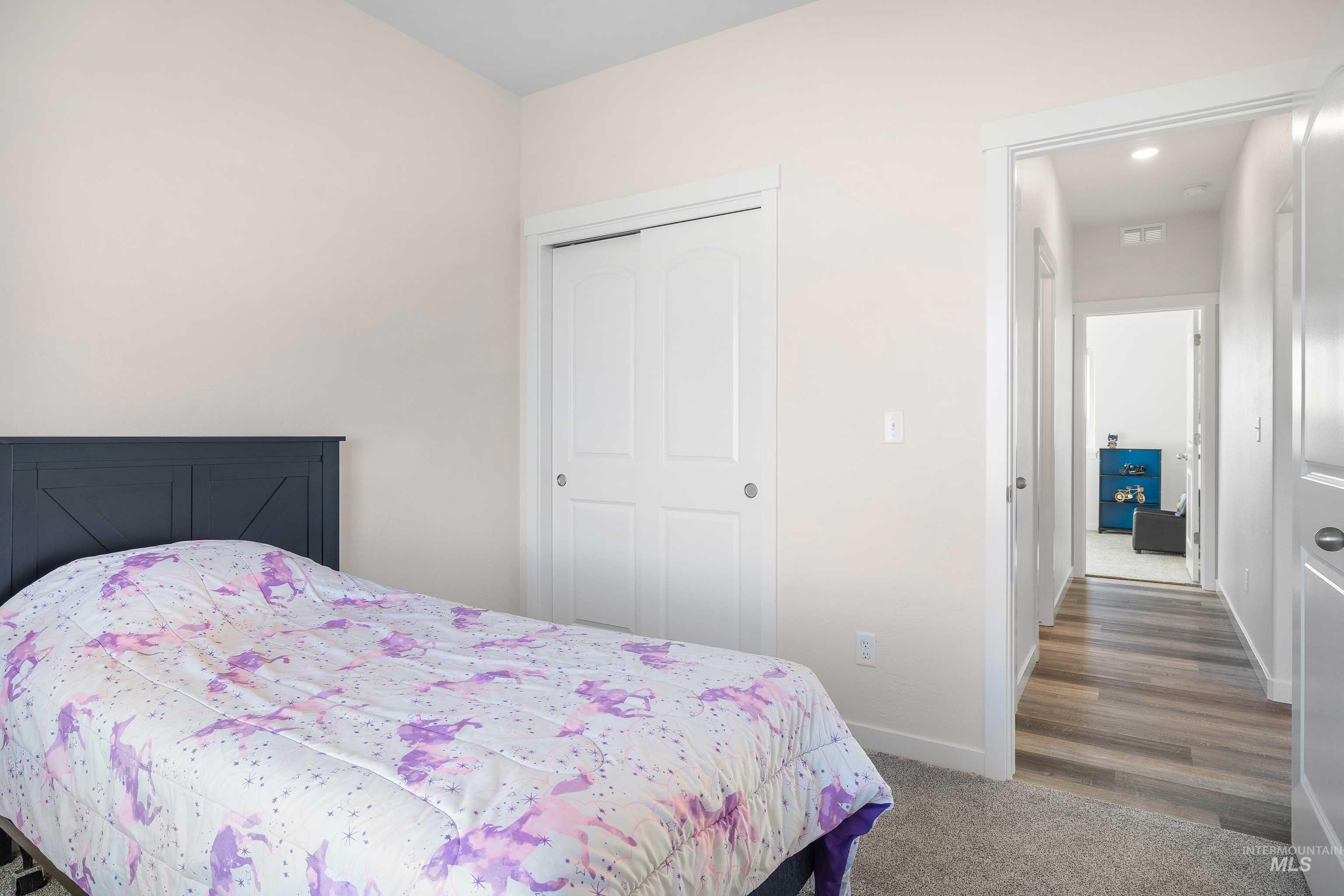 205 W 13th Ave Property Photo 25