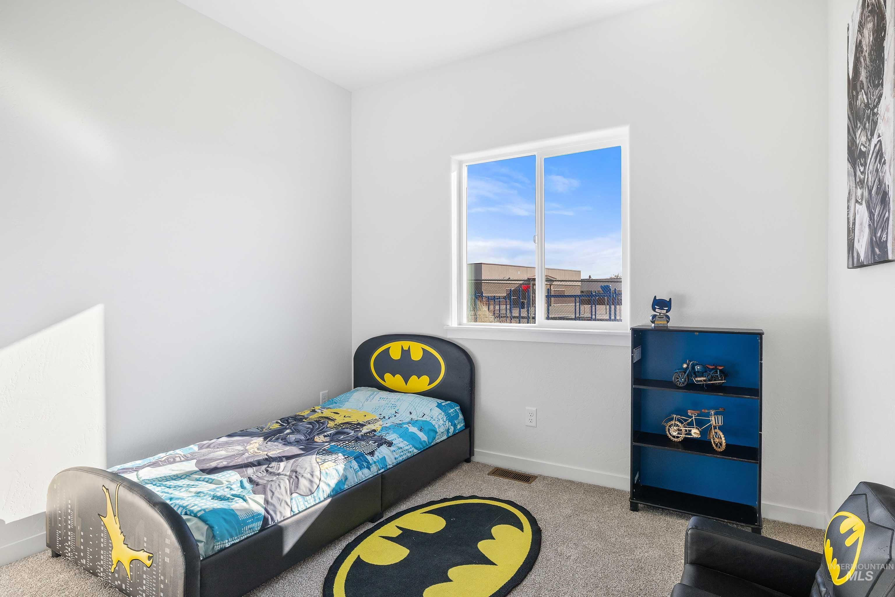 205 W 13th Ave Property Photo 27