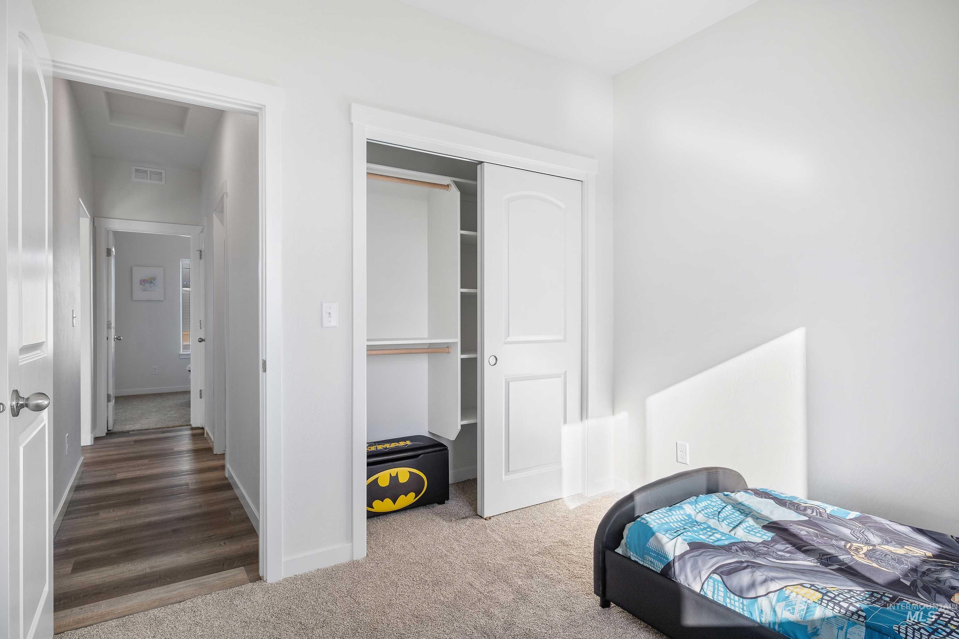 205 W 13th Ave Property Photo 28