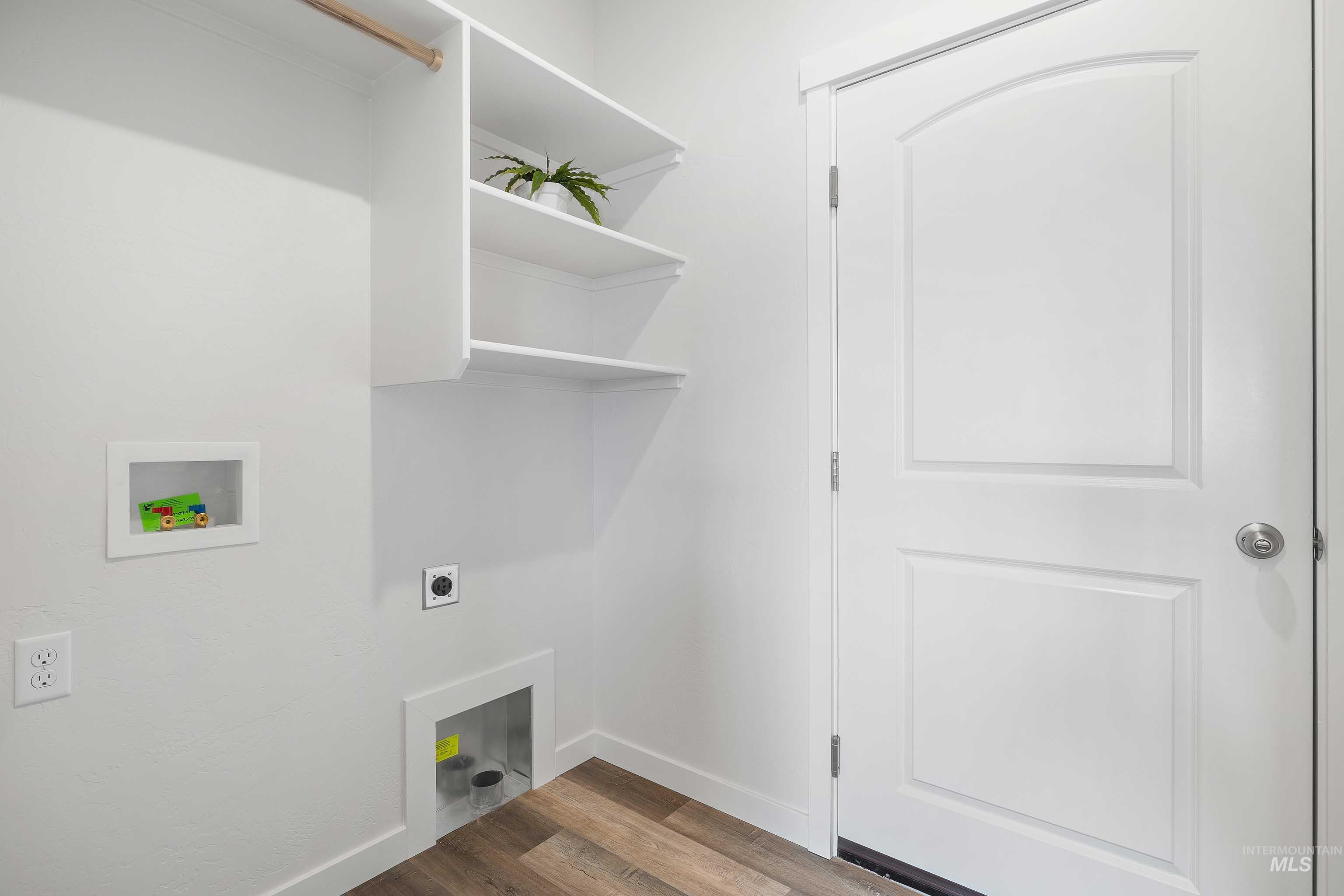 205 W 13th Ave Property Photo 30