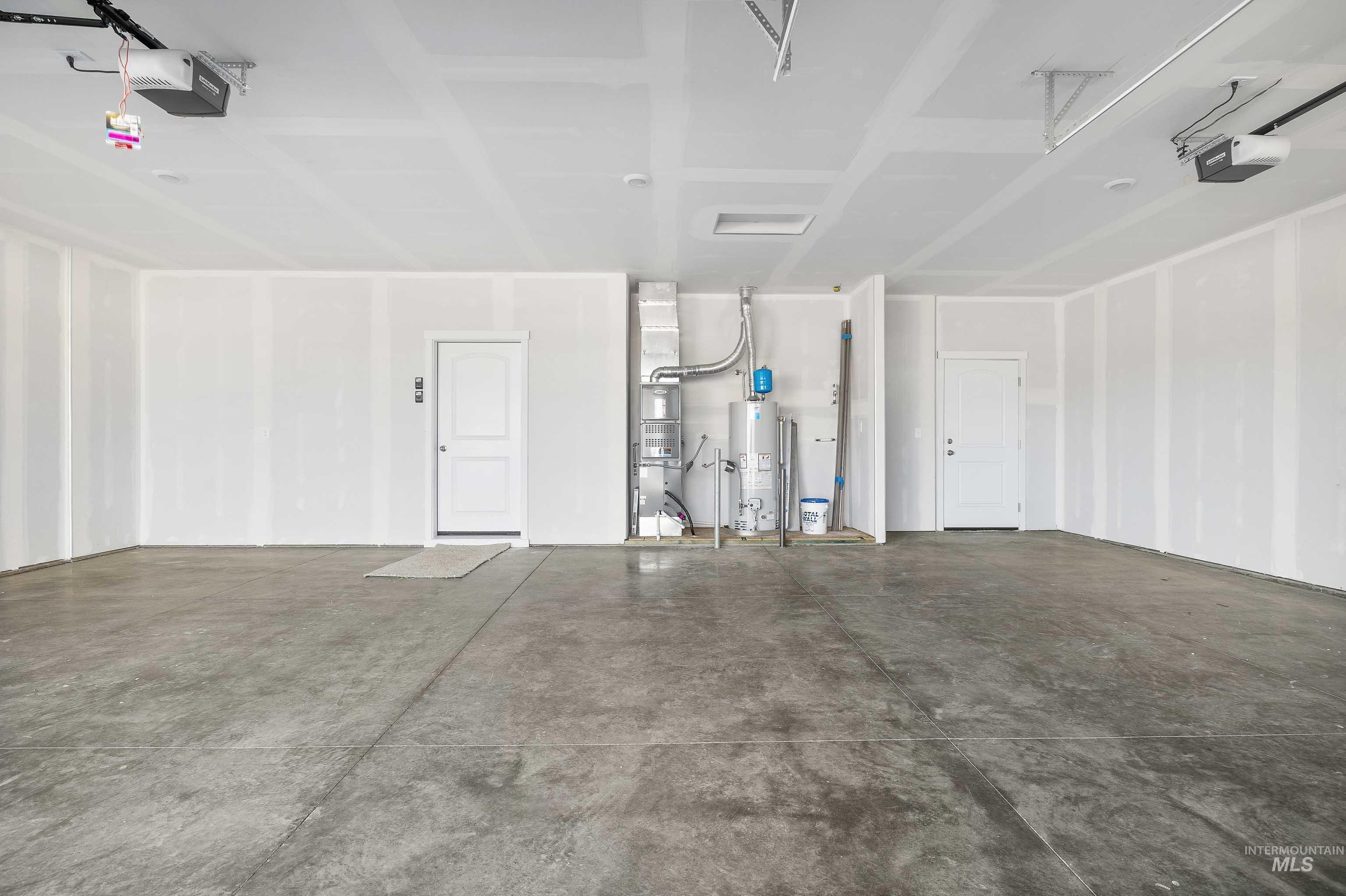 205 W 13th Ave Property Photo 31