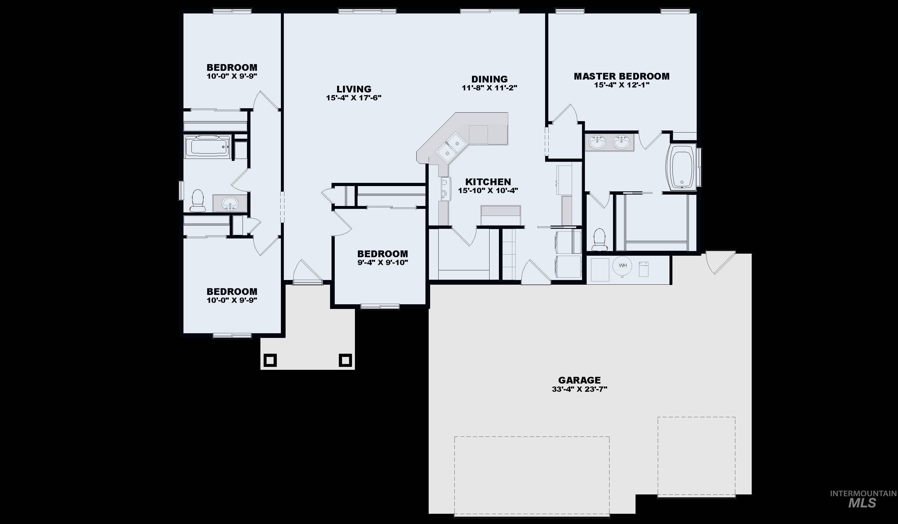 205 W 13th Ave Property Photo 32