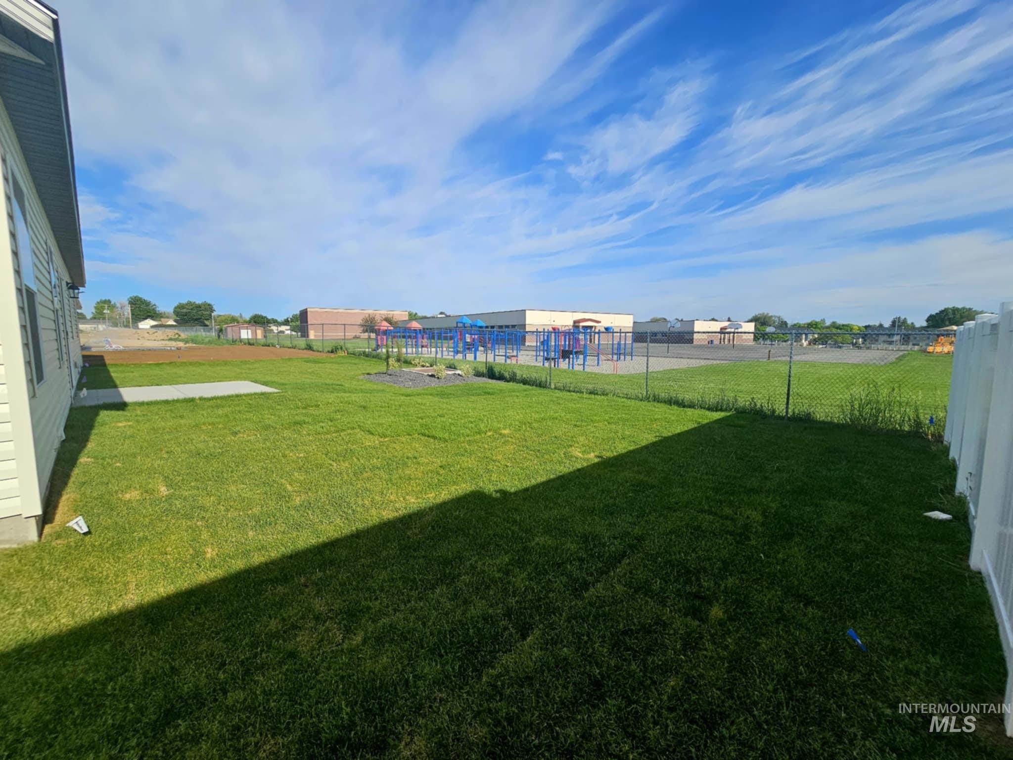 205 W 13th Ave Property Photo 36