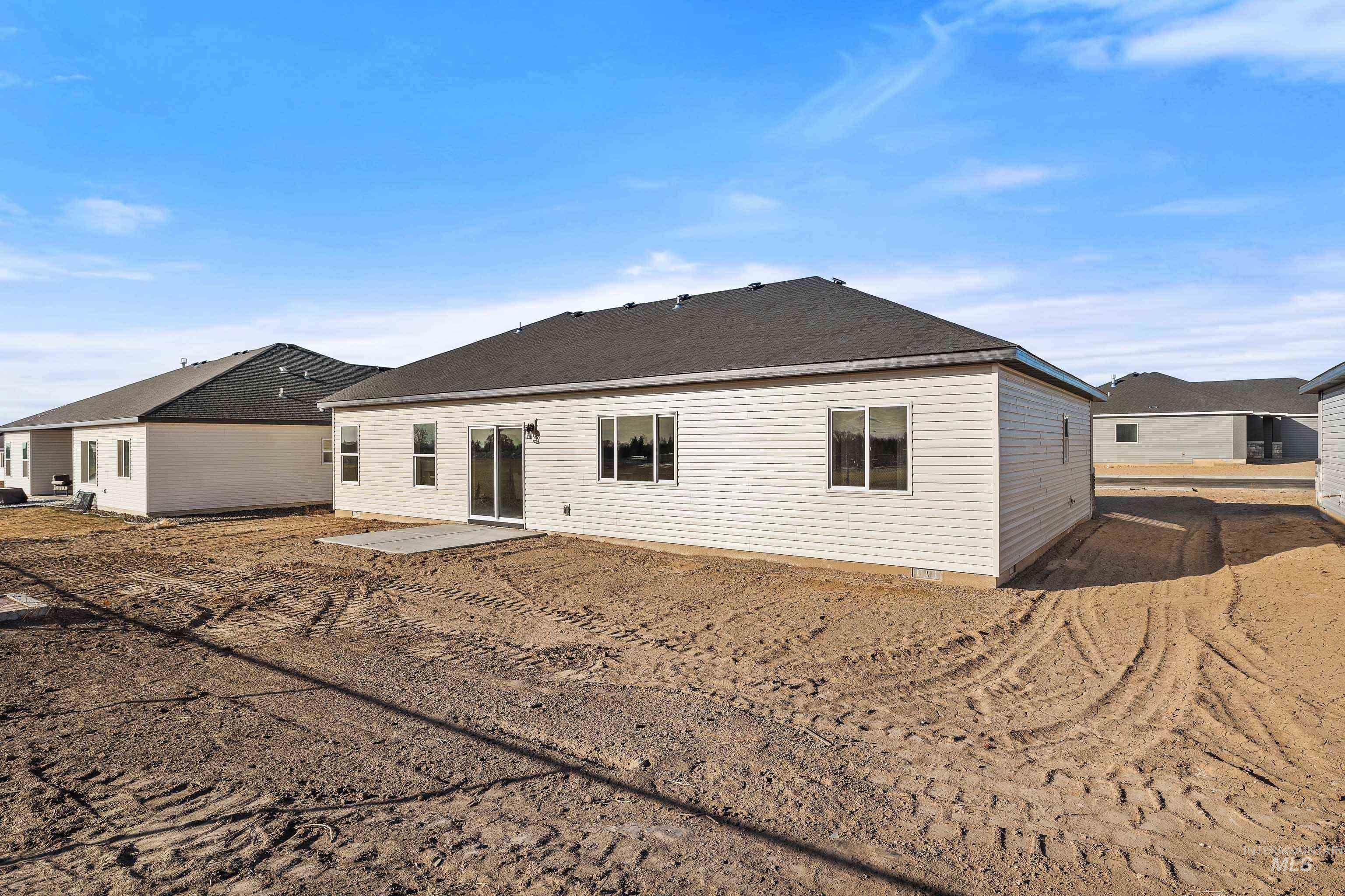 205 W 13th Ave Property Photo 39