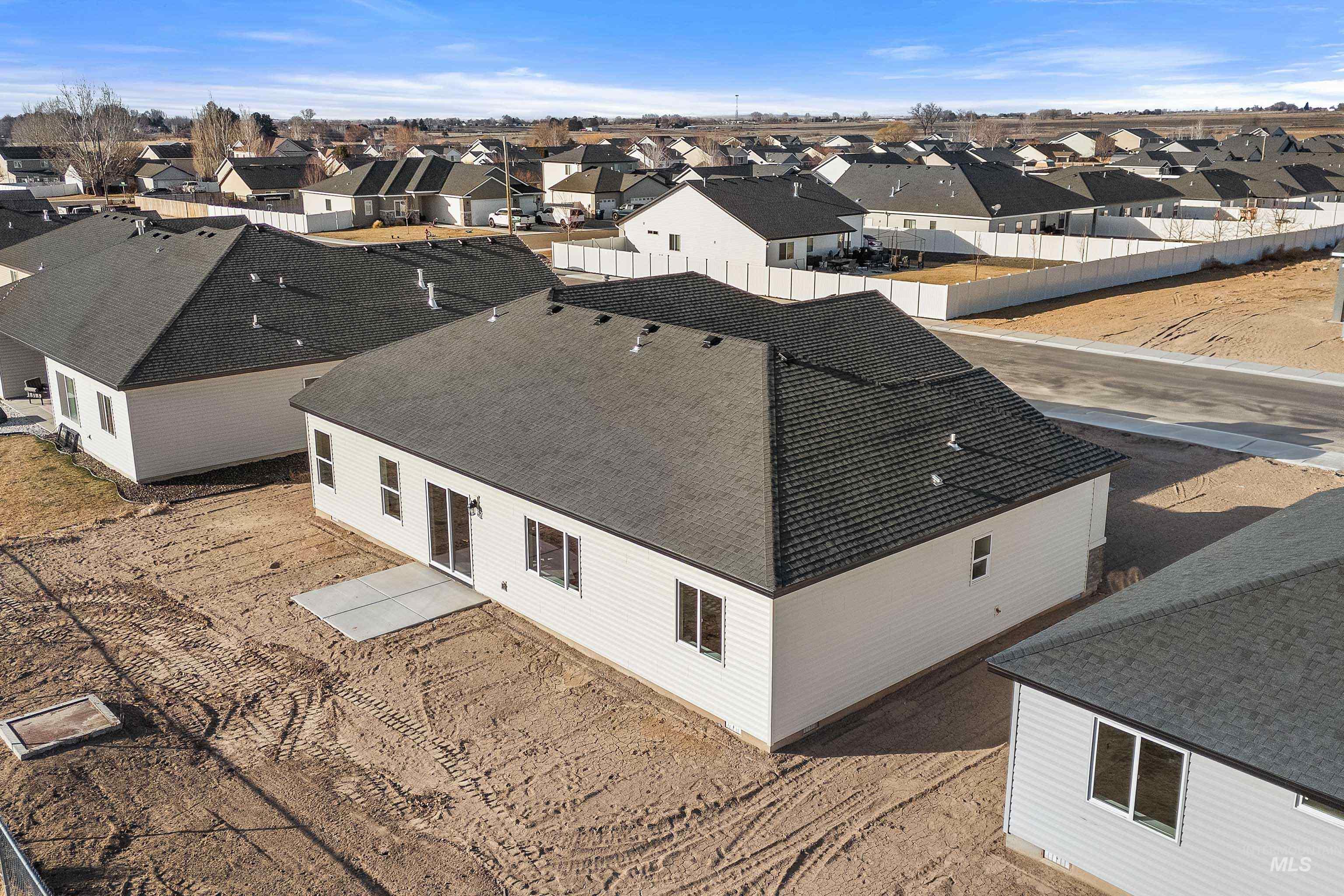 205 W 13th Ave Property Photo 40