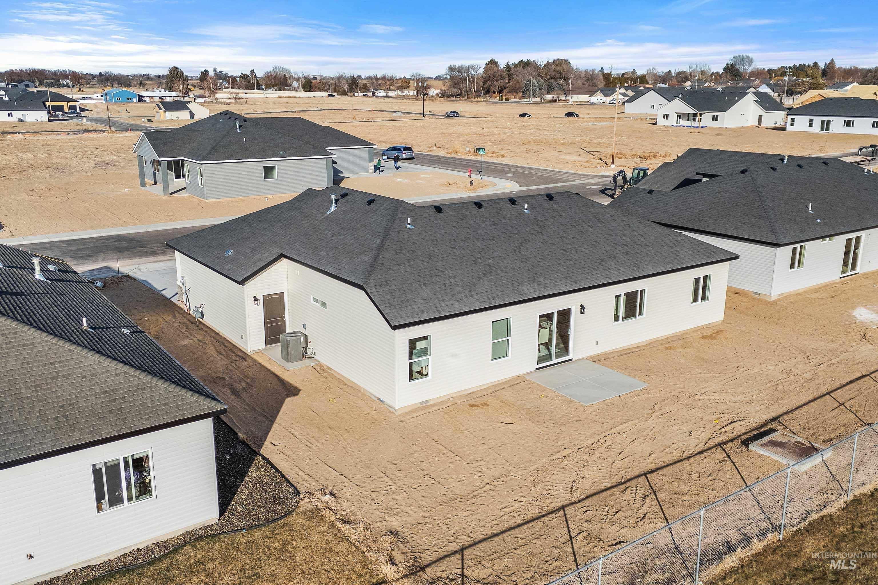 205 W 13th Ave Property Photo 41