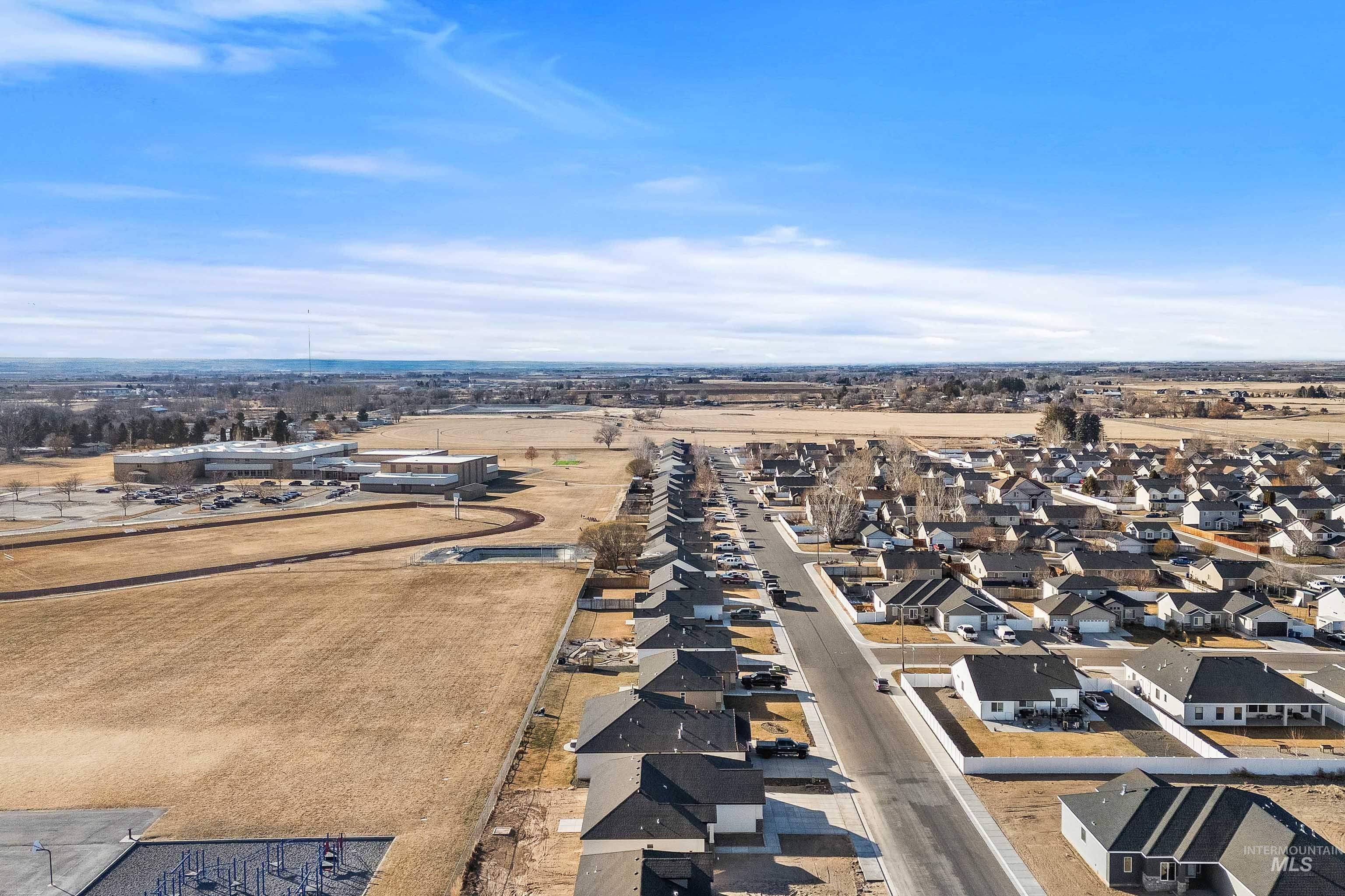 205 W 13th Ave Property Photo 45