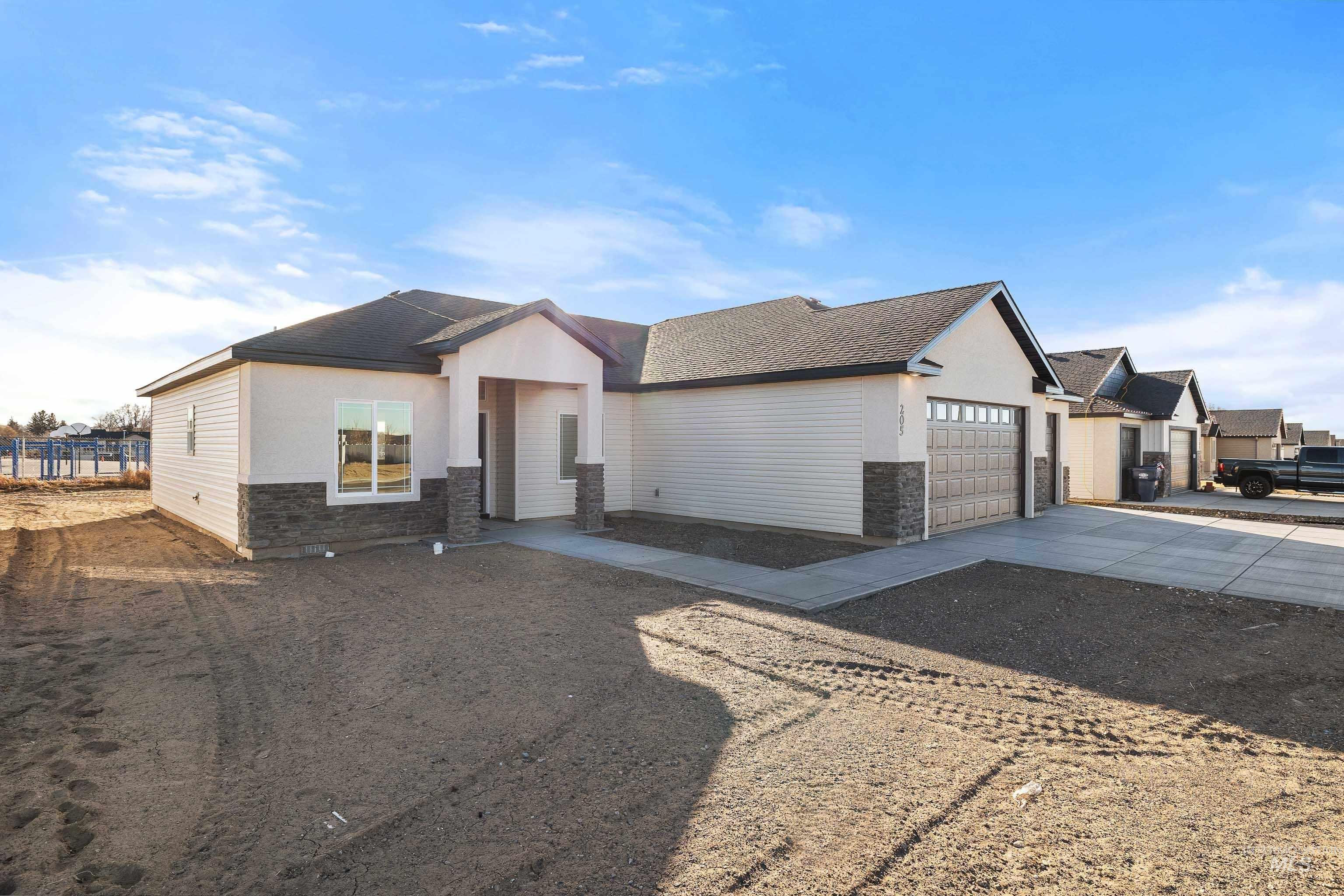 205 W 13th Ave Property Photo 46