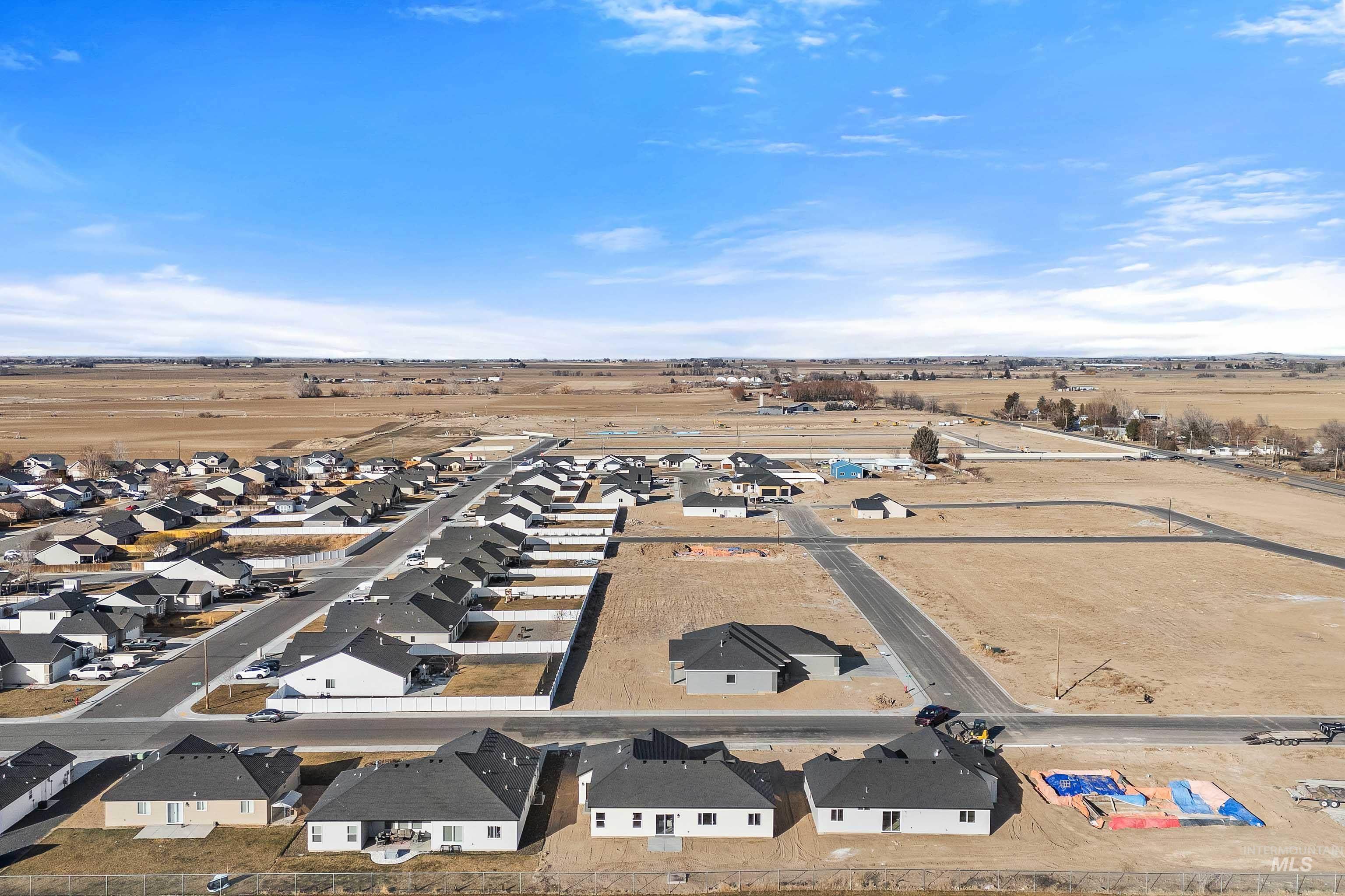 205 W 13th Ave Property Photo 47